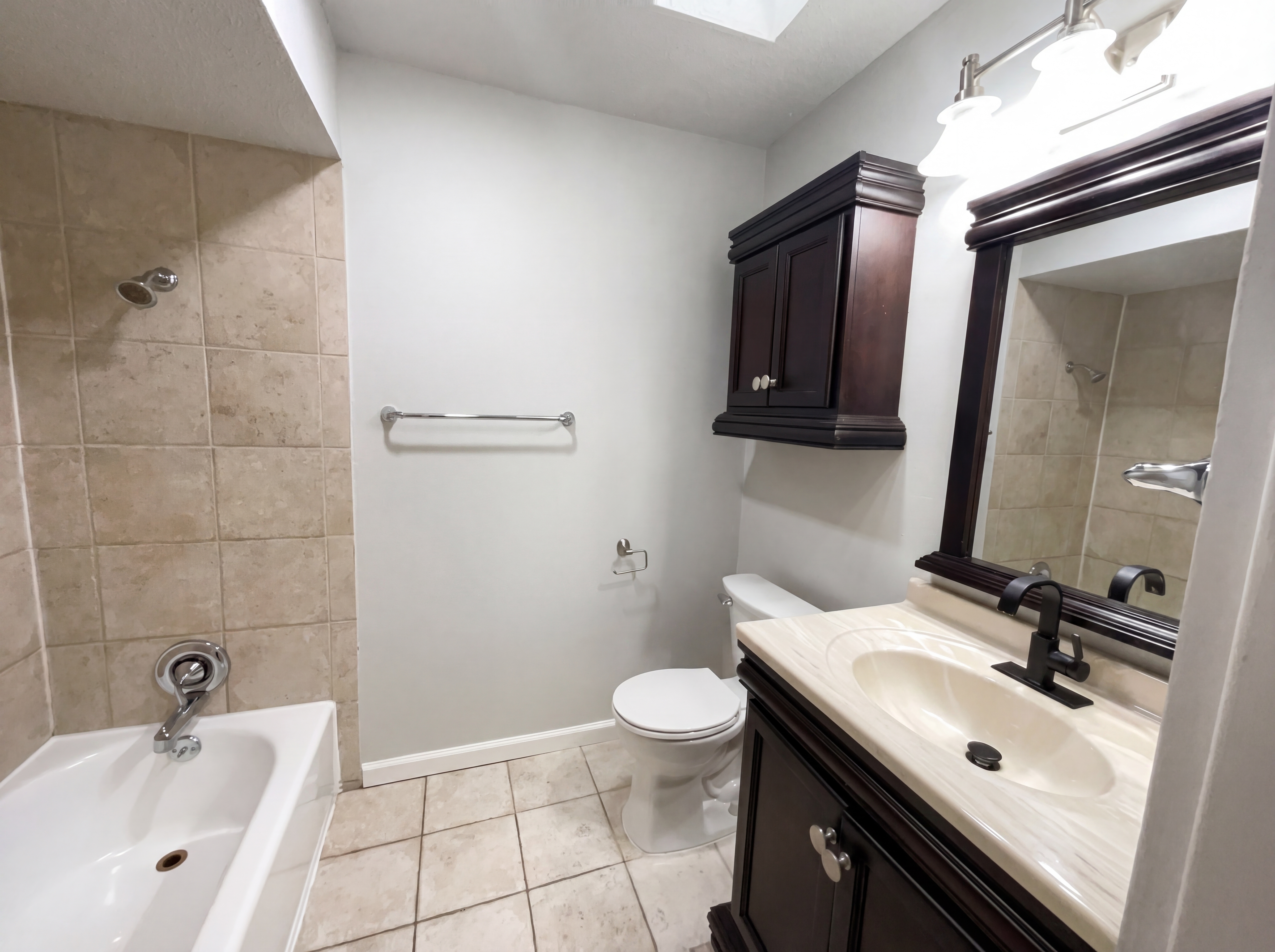 Photo 11 of 16 of 3801 Grecian Ct, Plano, TX