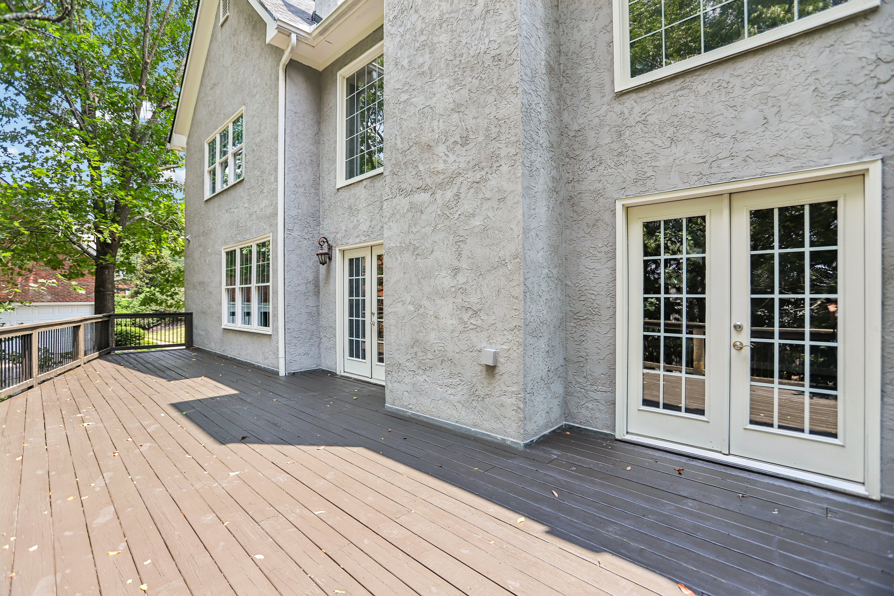 Photo 60 of 67 of 700 Leeds Garden Ter, Alpharetta, GA