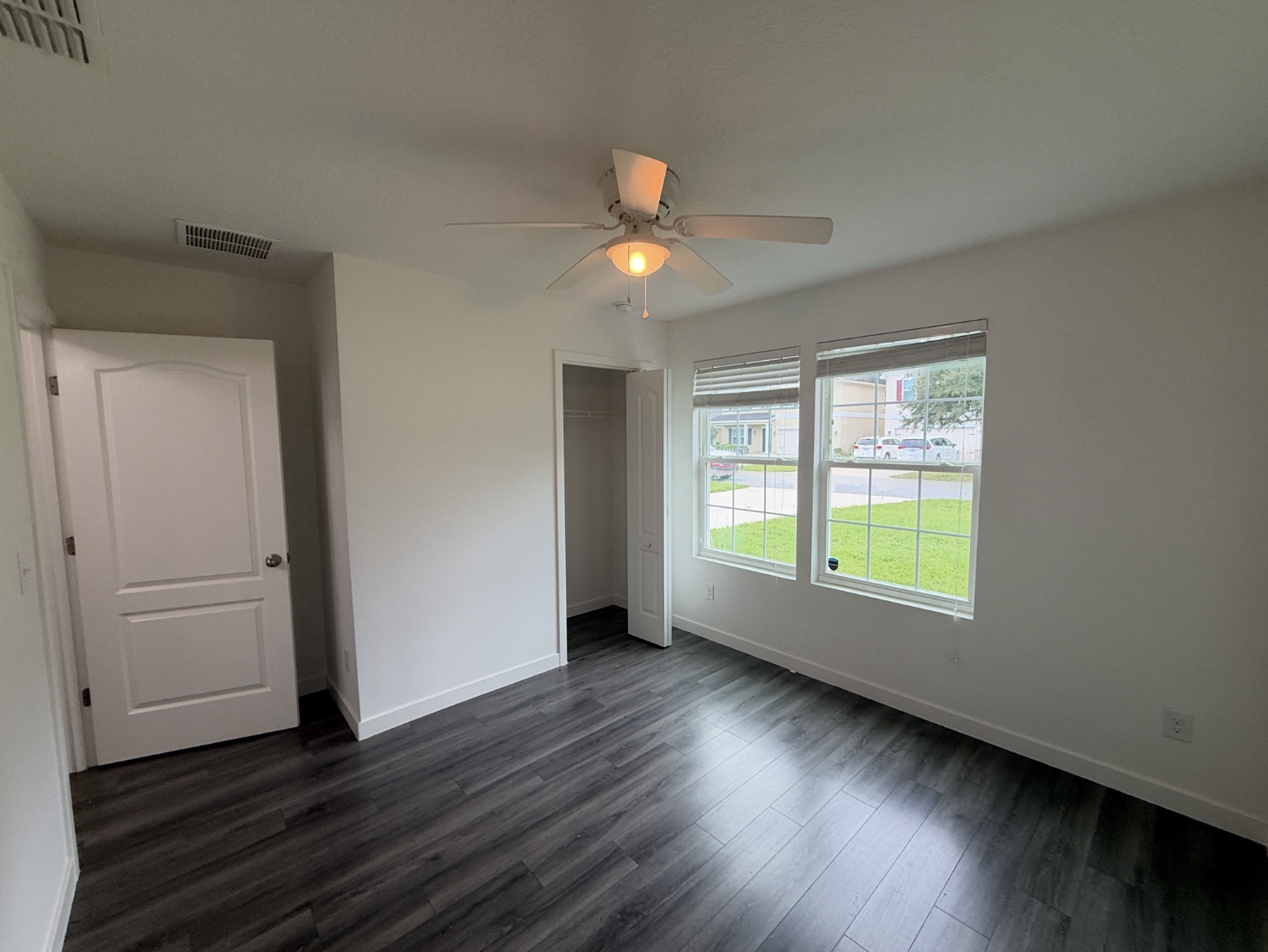Photo 16 of 26 of 119 Brooklet Cir, Saint Marys, GA