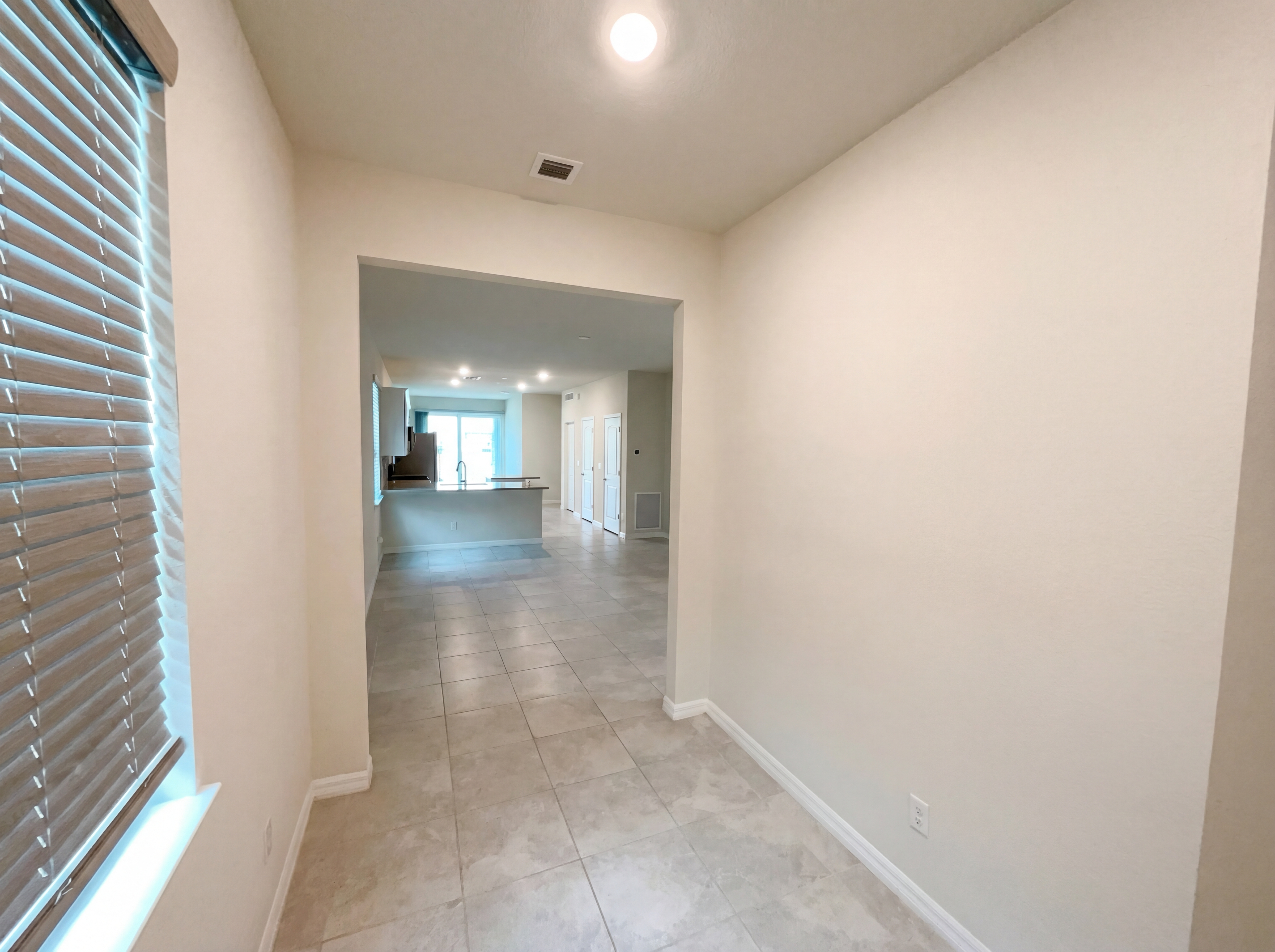 Photo 10 of 34 of 10214 SW Captiva Dr, Port Saint Lucie, FL