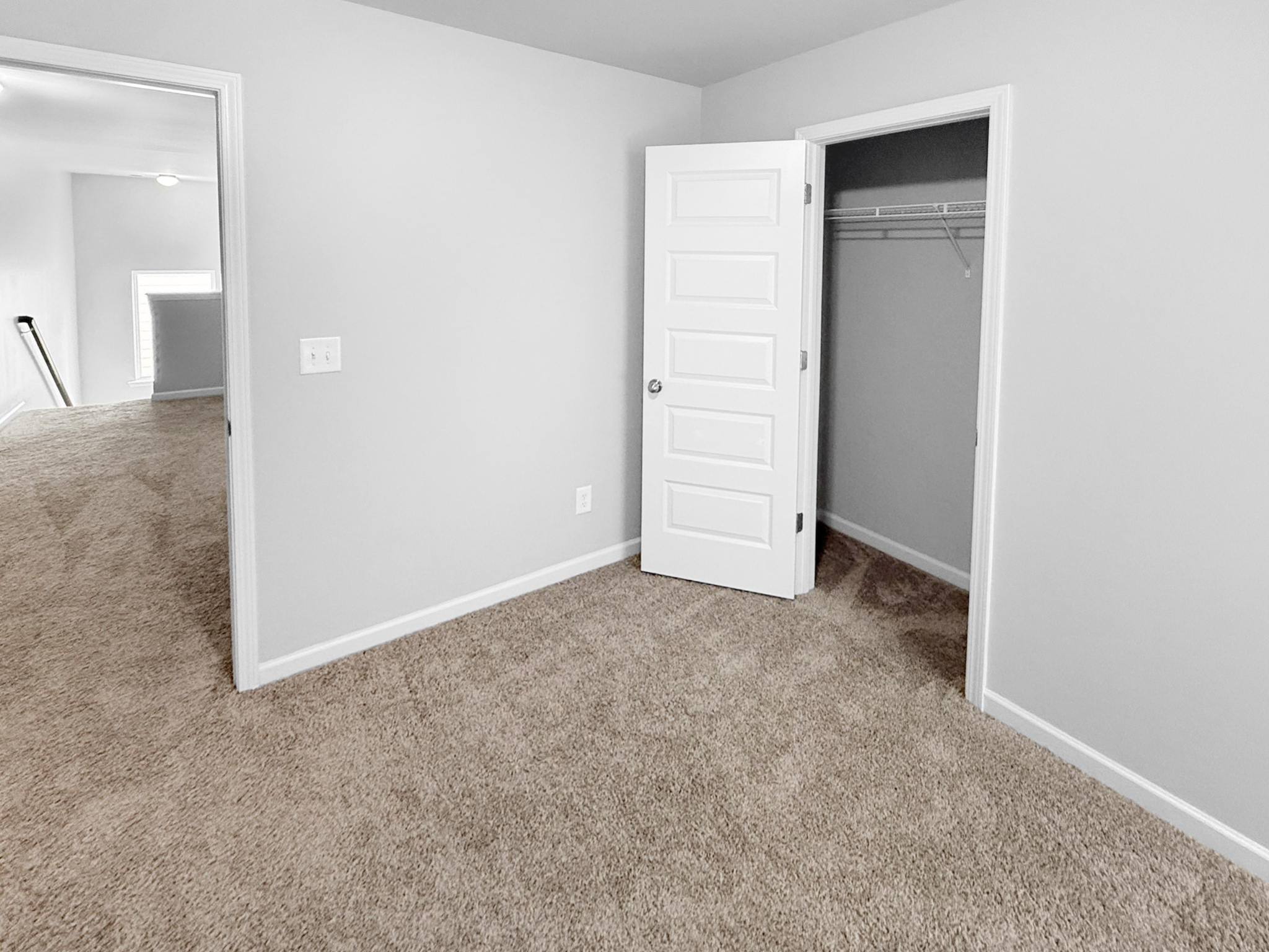 Photo 26 of 27 of 127 Red Birch Ln, Warner Robins, GA