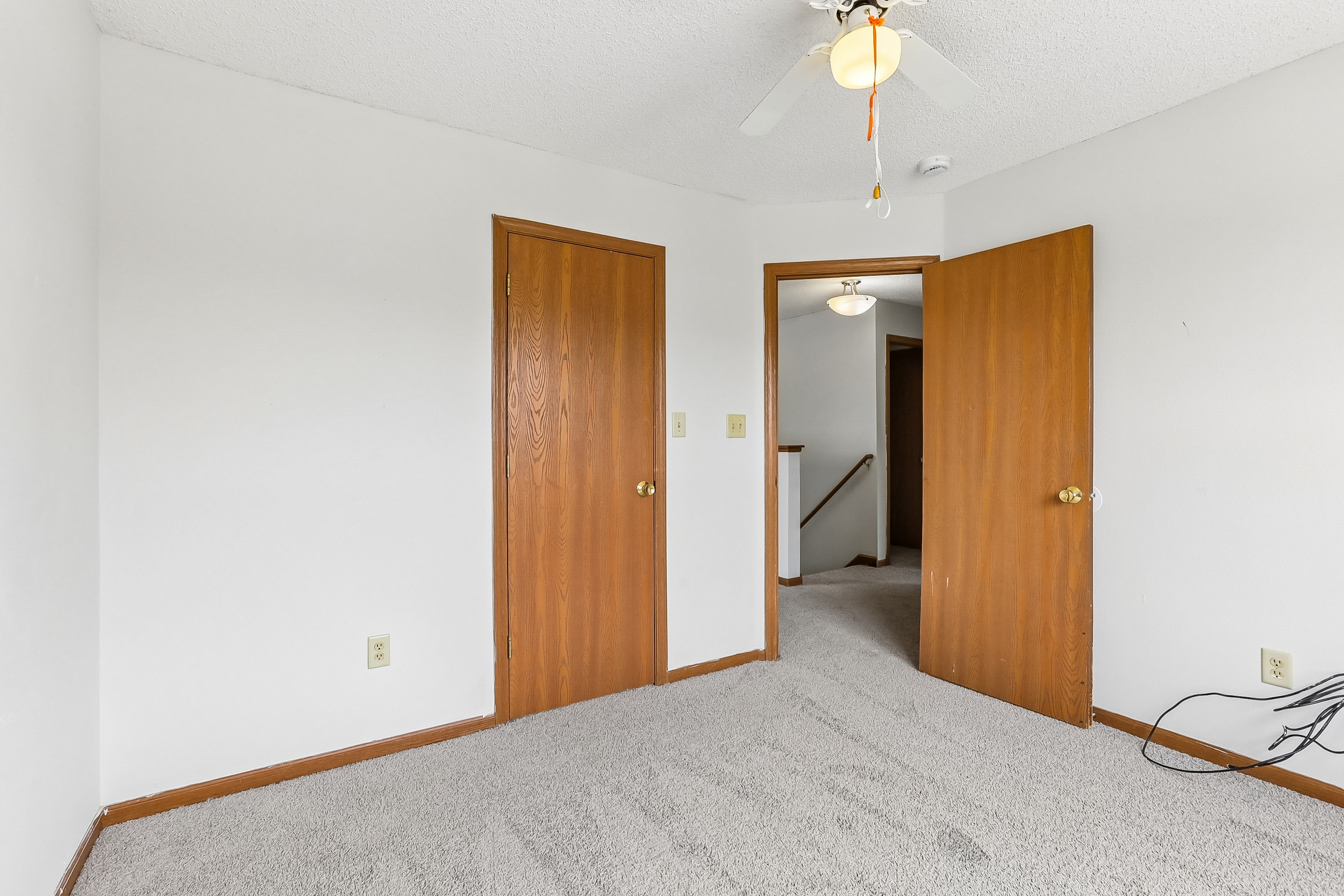 Photo 26 of 44 of 165 Harts Ford Way, Brownsburg, IN