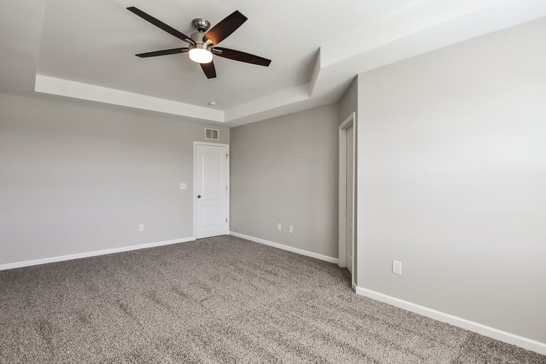 Photo 13 of 25 - 3862 Wild Meadow Ln, Wake Forest, NC 27587