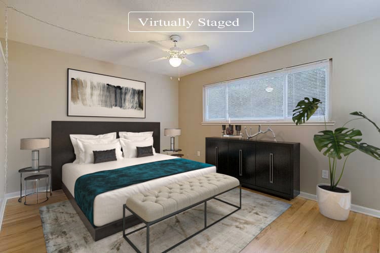 Photo 3 of 40 - 2600 Heidelberg Ct, Sacramento, CA 95826