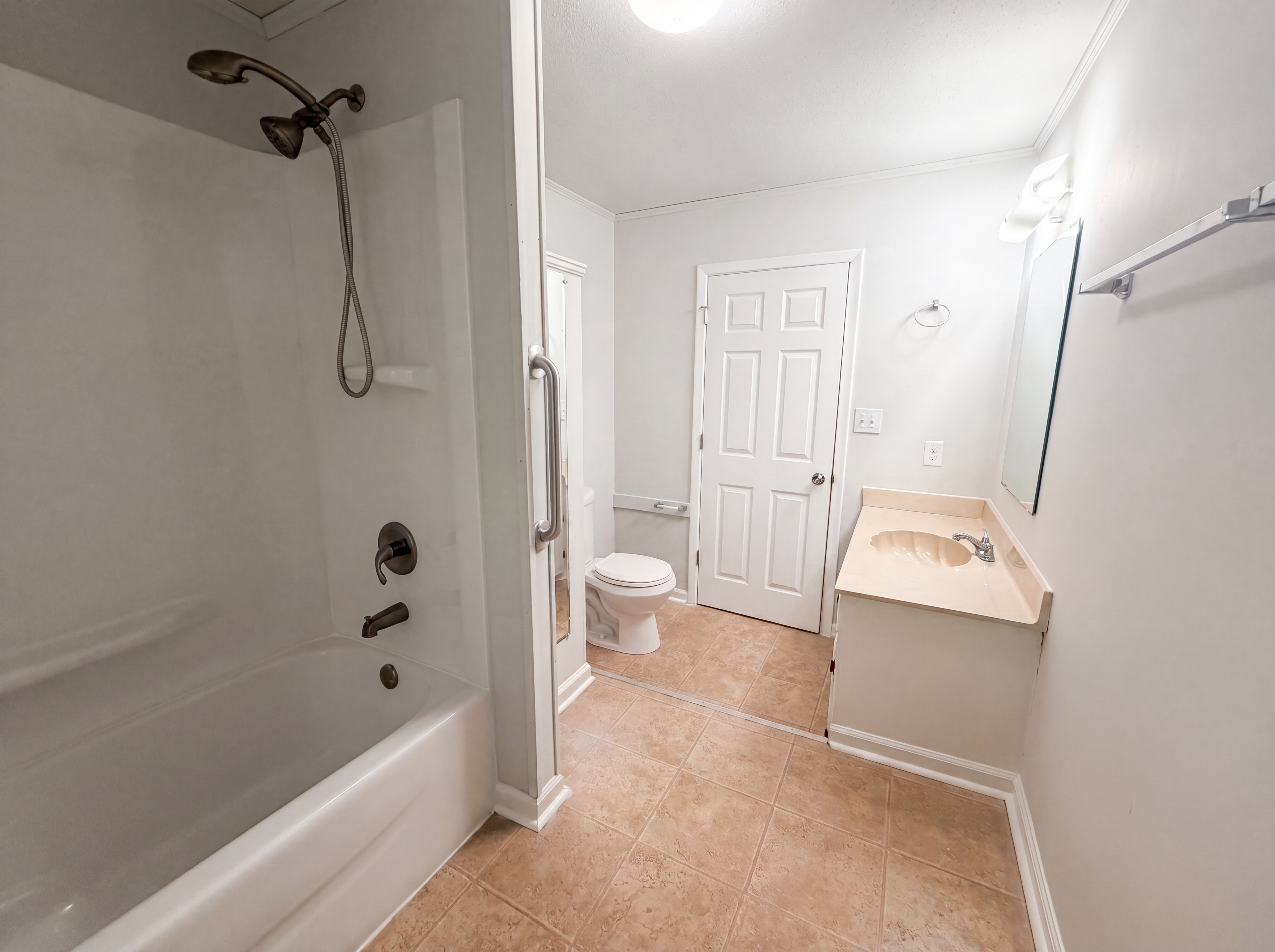 Photo 11 of 17 of 1804 Gade Bryant Rd, Moncure, NC