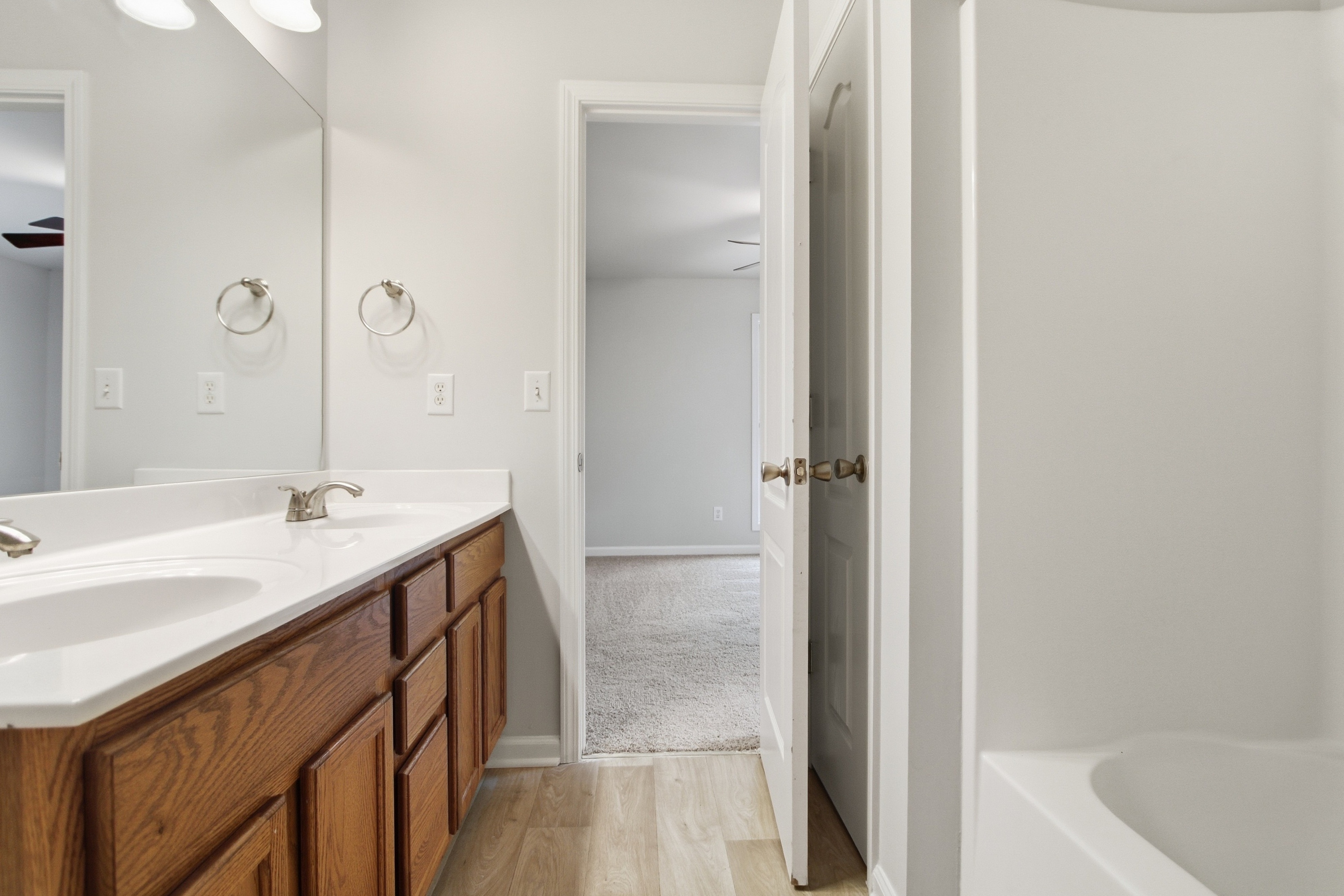 Photo 10 of 26 of 3487 Villa Rica Hwy, Dallas, GA