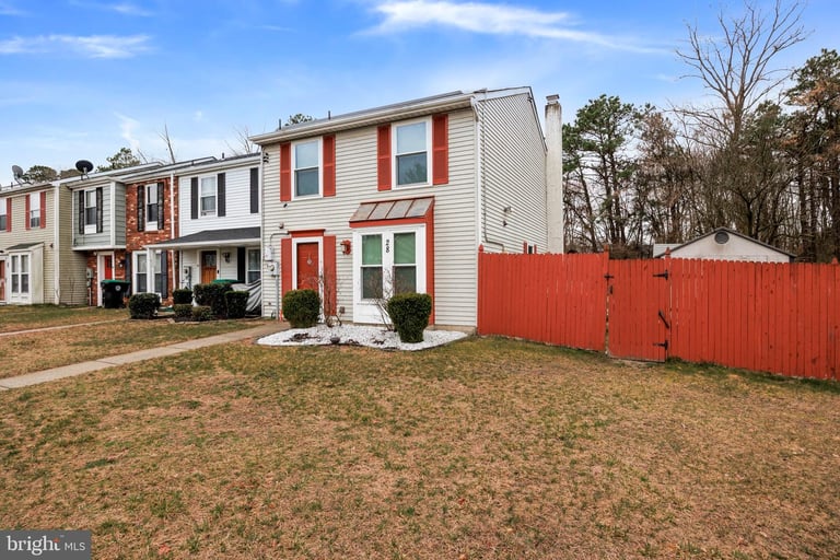 28 Vanderbilt Ct, Sicklerville, NJ 08081 Opendoor