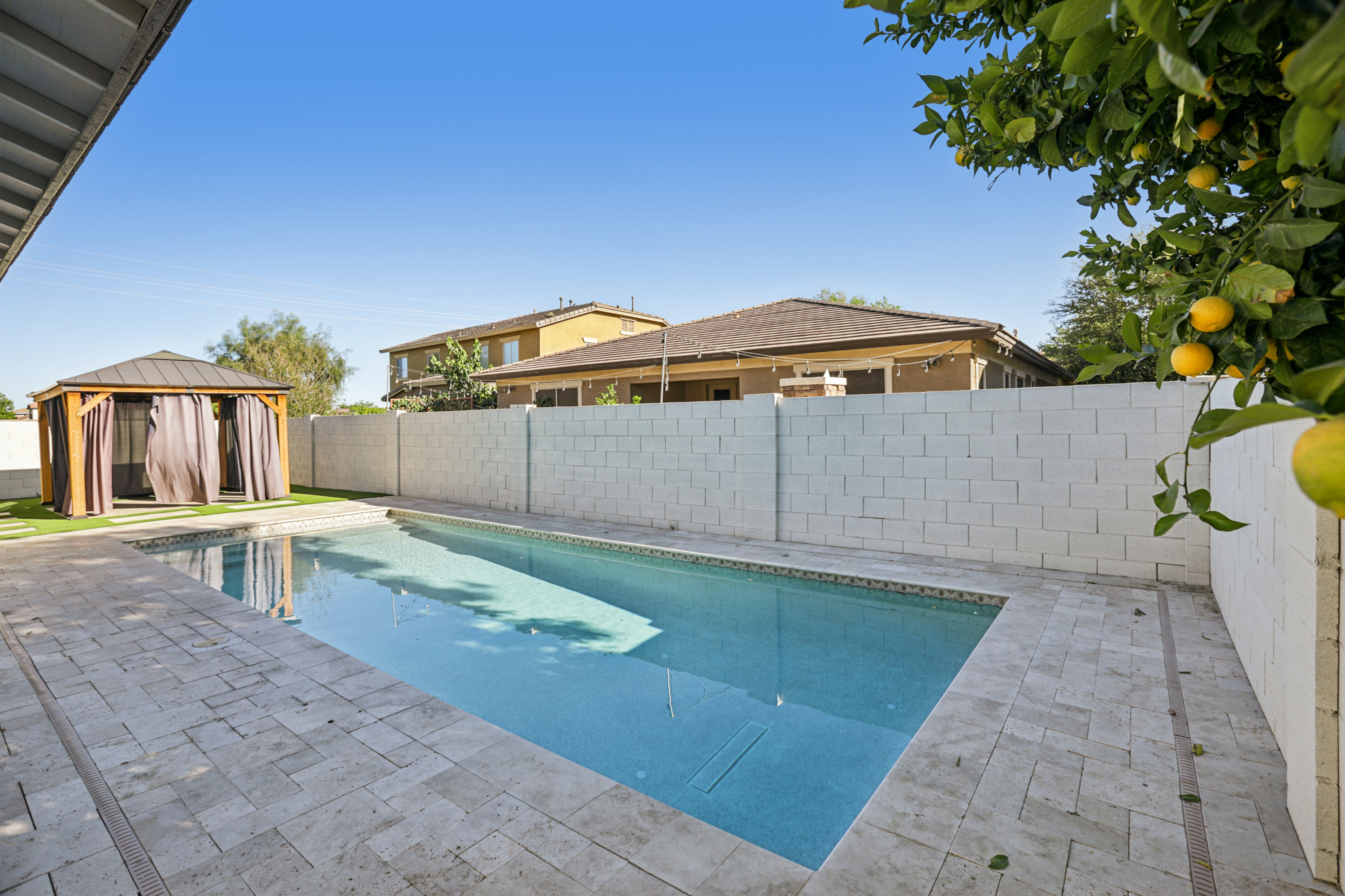 Photo 7 of 34 of 3959 E Morrison Ranch Pkwy, Gilbert, AZ