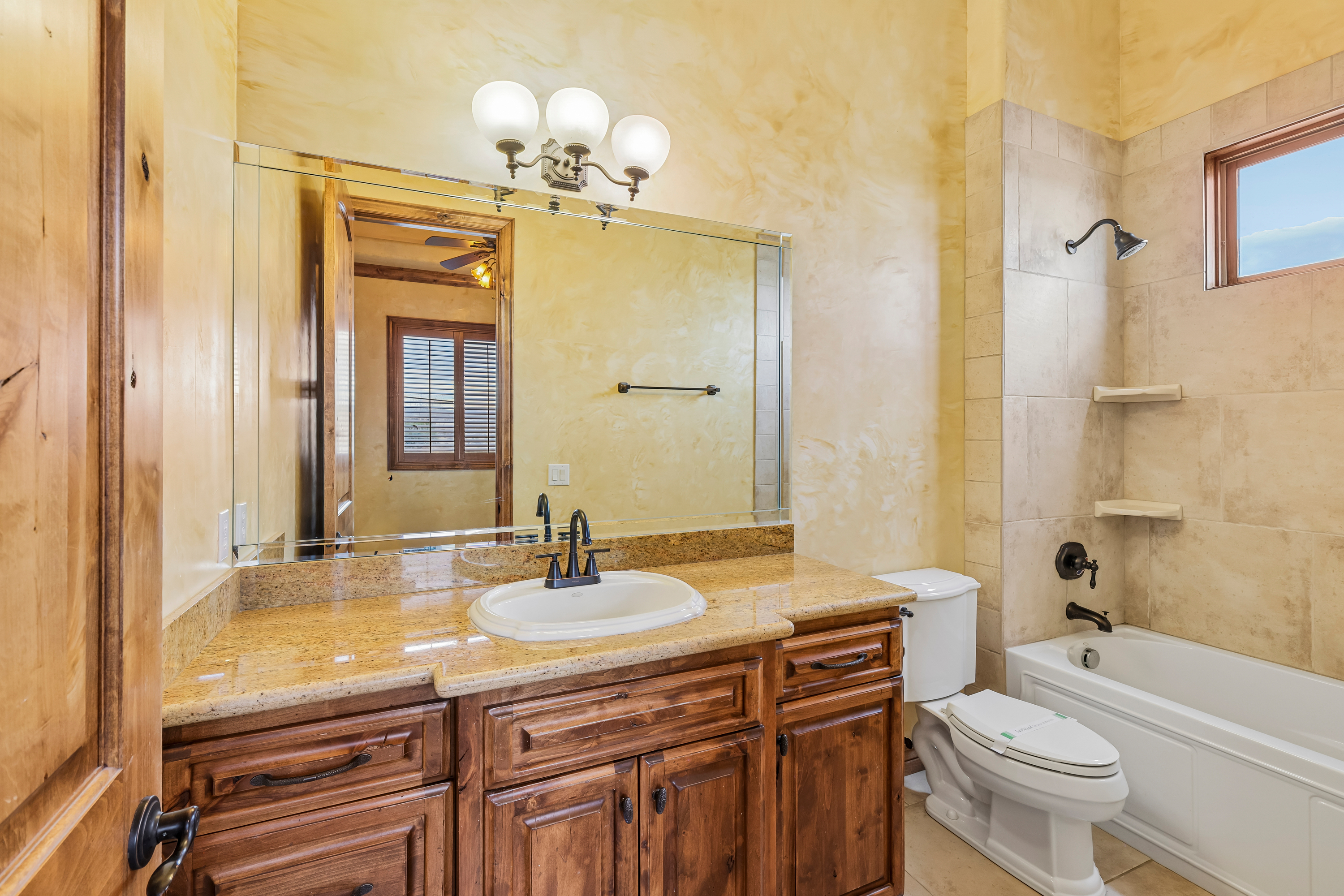 Photo 32 of 59 of 10320 W Serene Ave, Las Vegas, NV