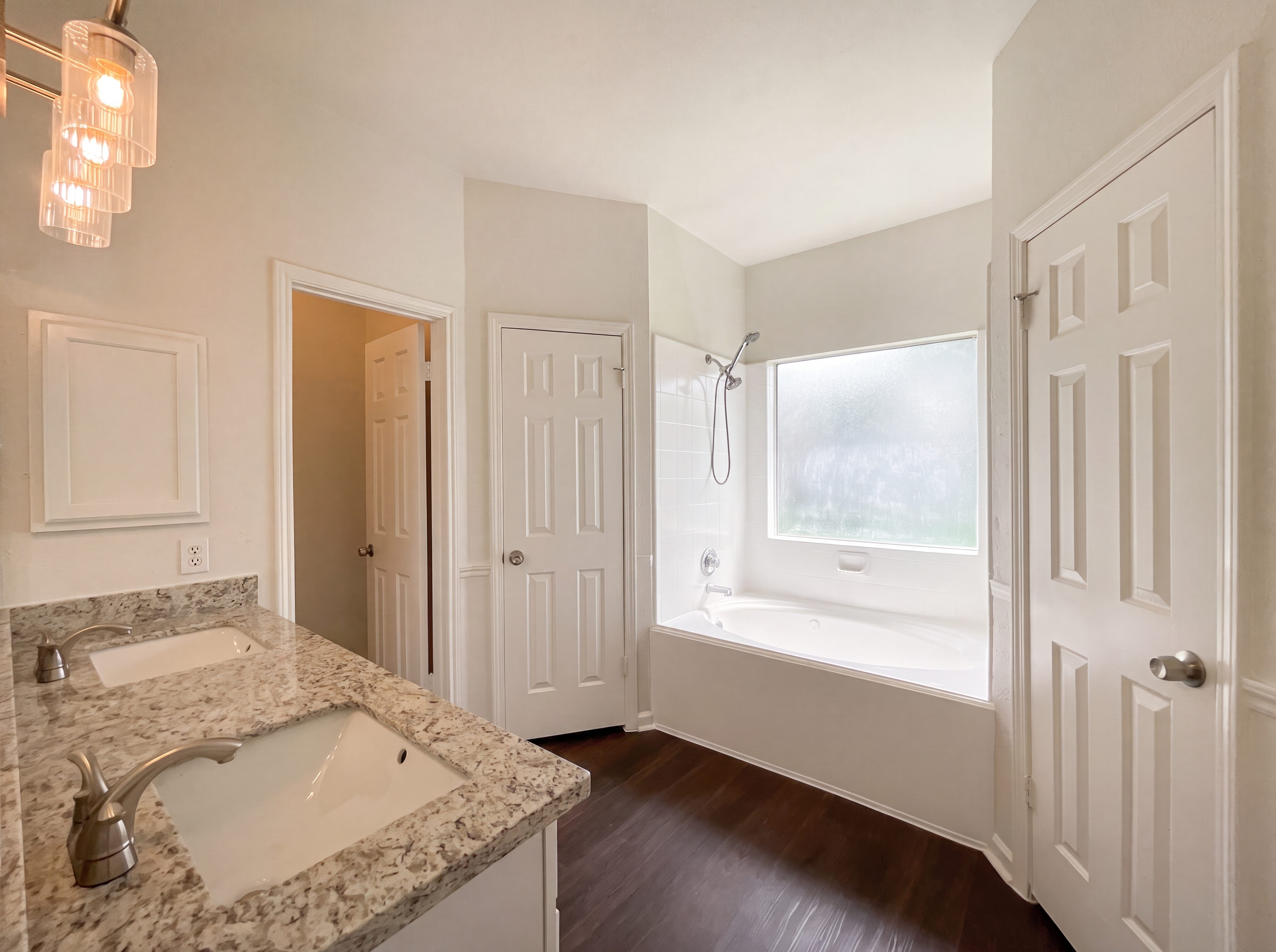 Photo 11 of 17 of 3035 Killdeer Ln, Humble, TX