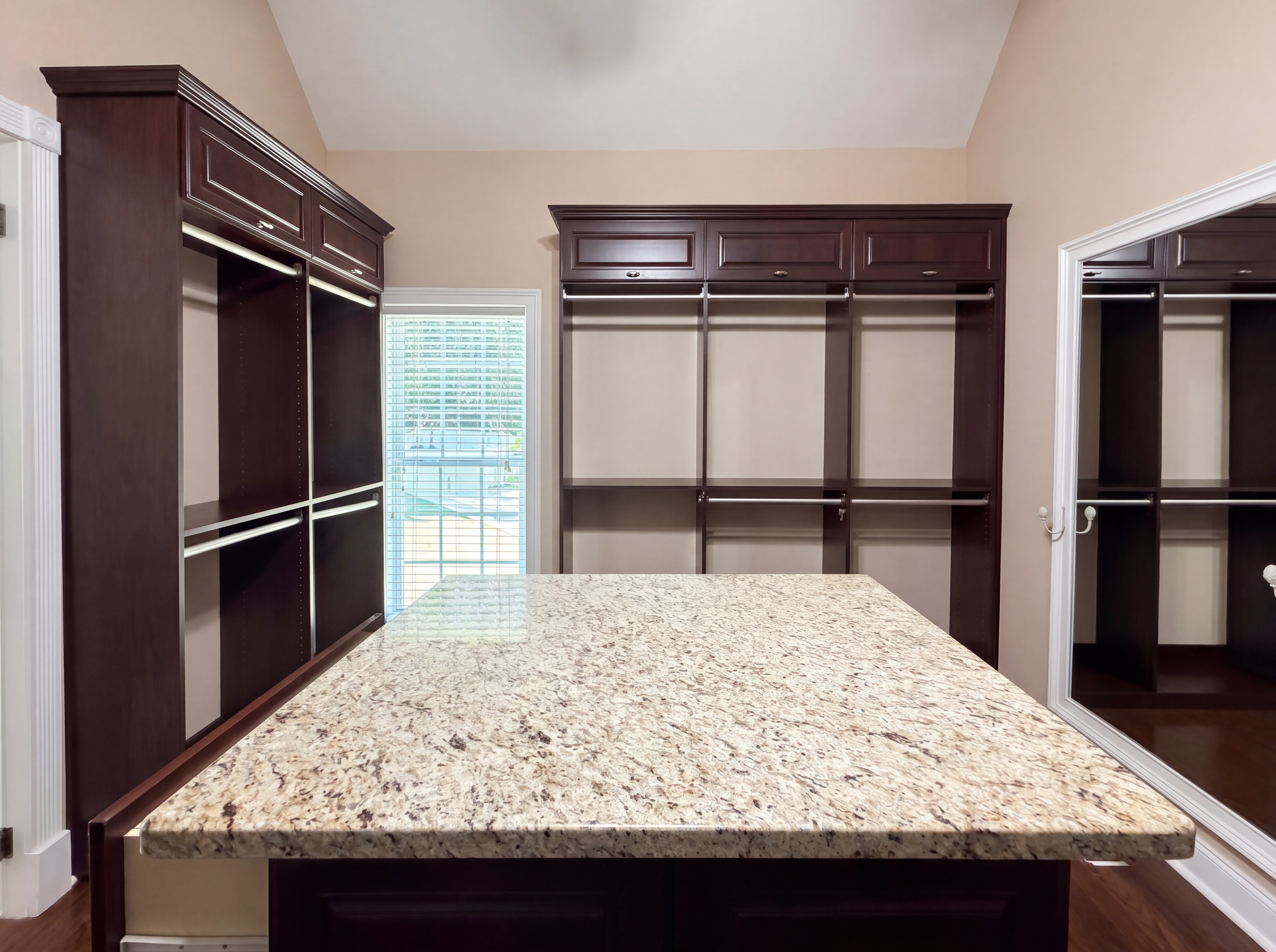 Photo 28 of 64 of 207 Cagle Ct, McDonough, GA