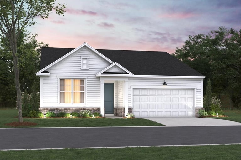 1000 Middleton Dr, Goose Creek, SC 29445 Opendoor