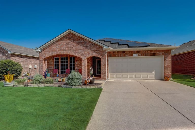 default property photo