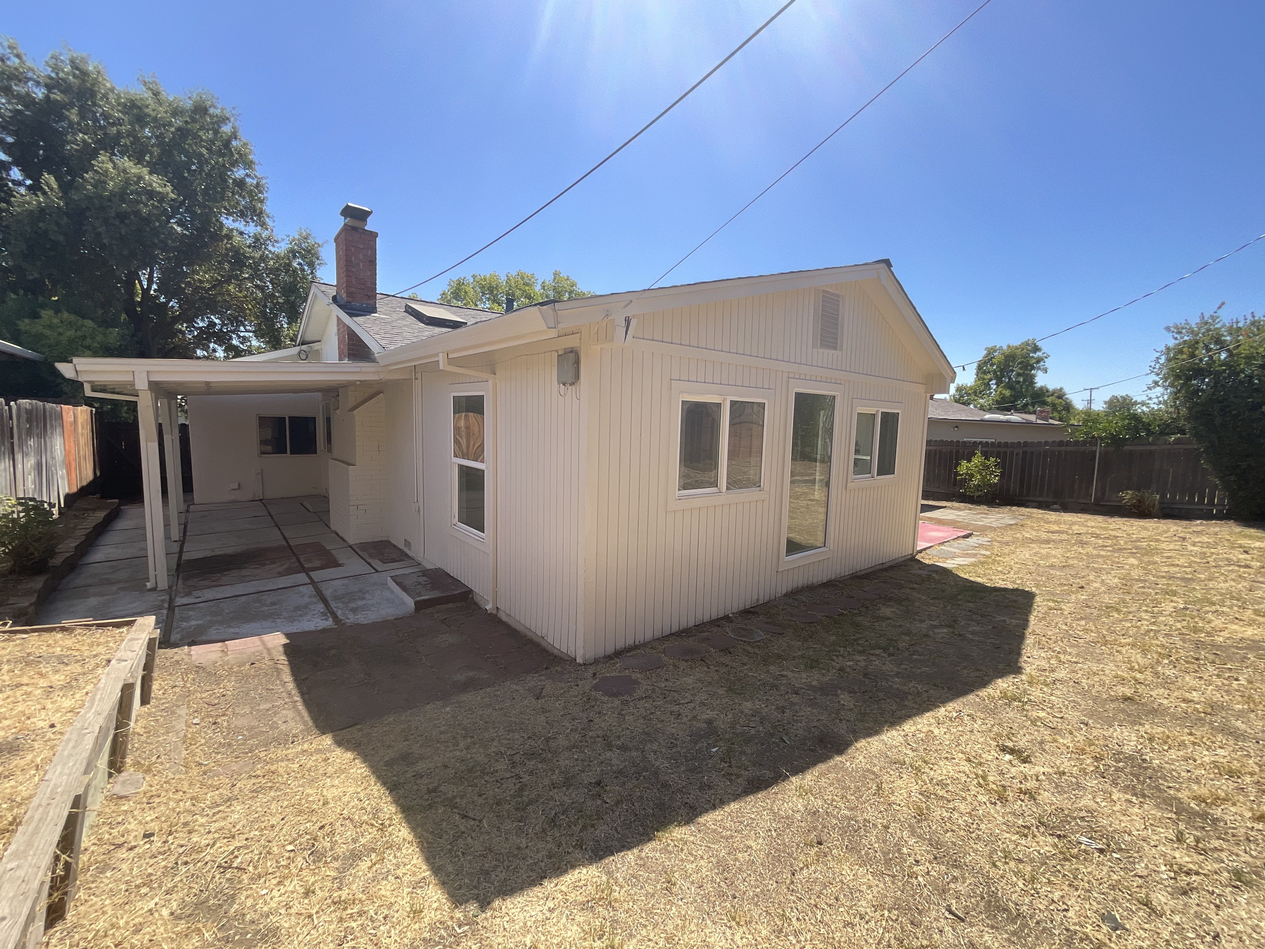 Photo 28 of 30 of 5313 Fernwood Way, Sacramento, CA