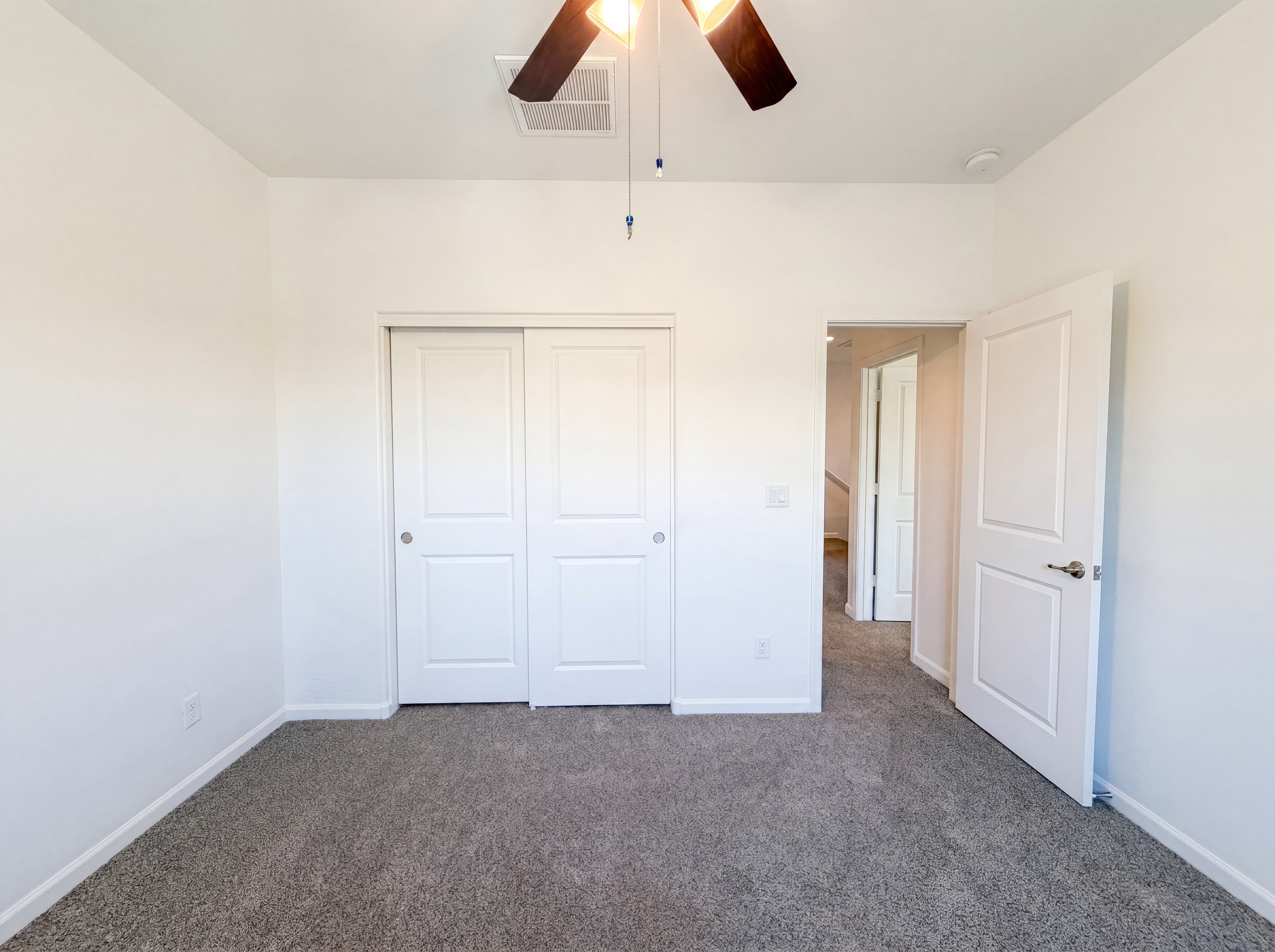 Photo 14 of 25 of 1826 W Pollack St, Phoenix, AZ