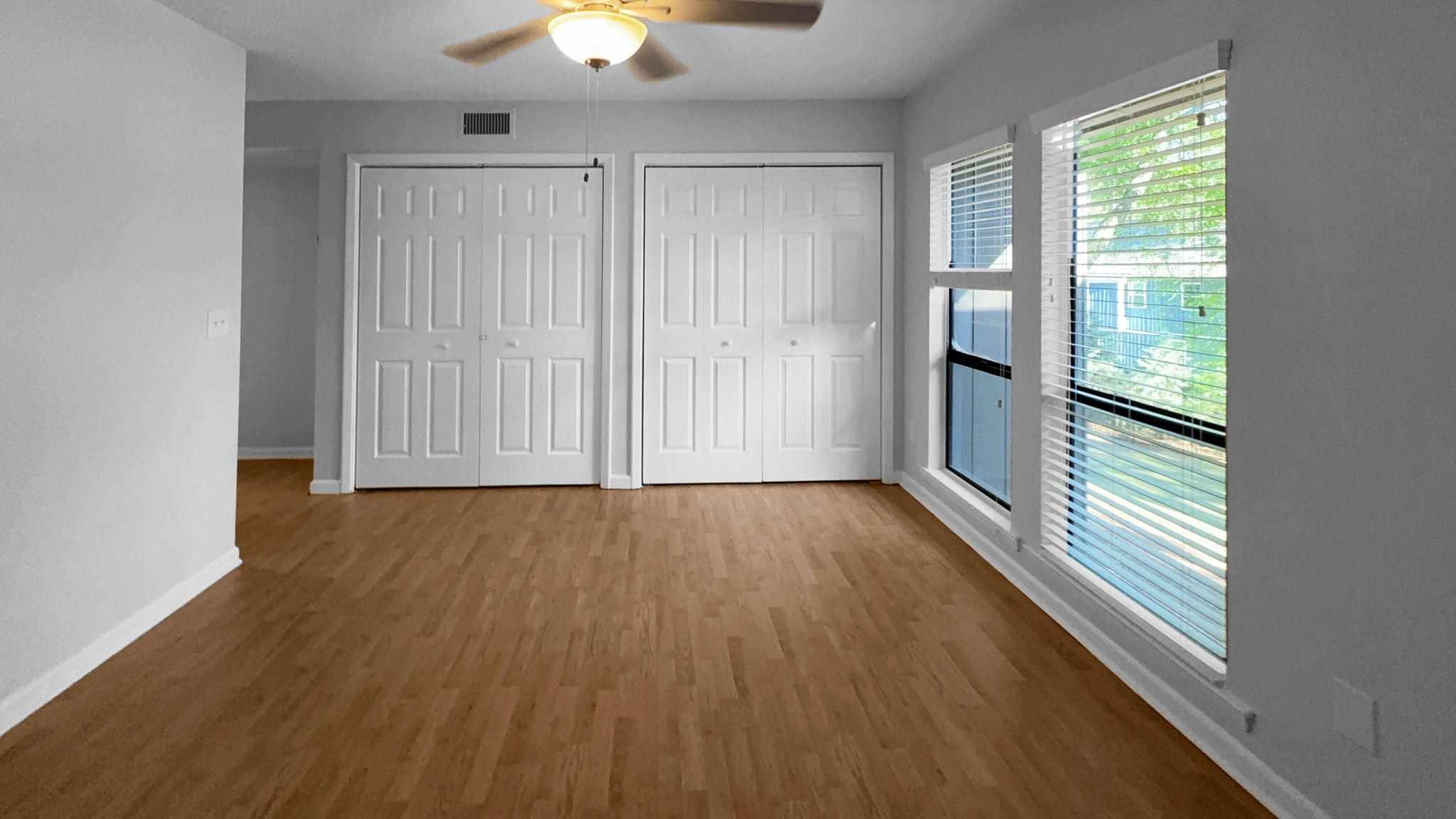Photo 4 of 15 of 280 Sugar Gum Ln, Pinehurst, NC