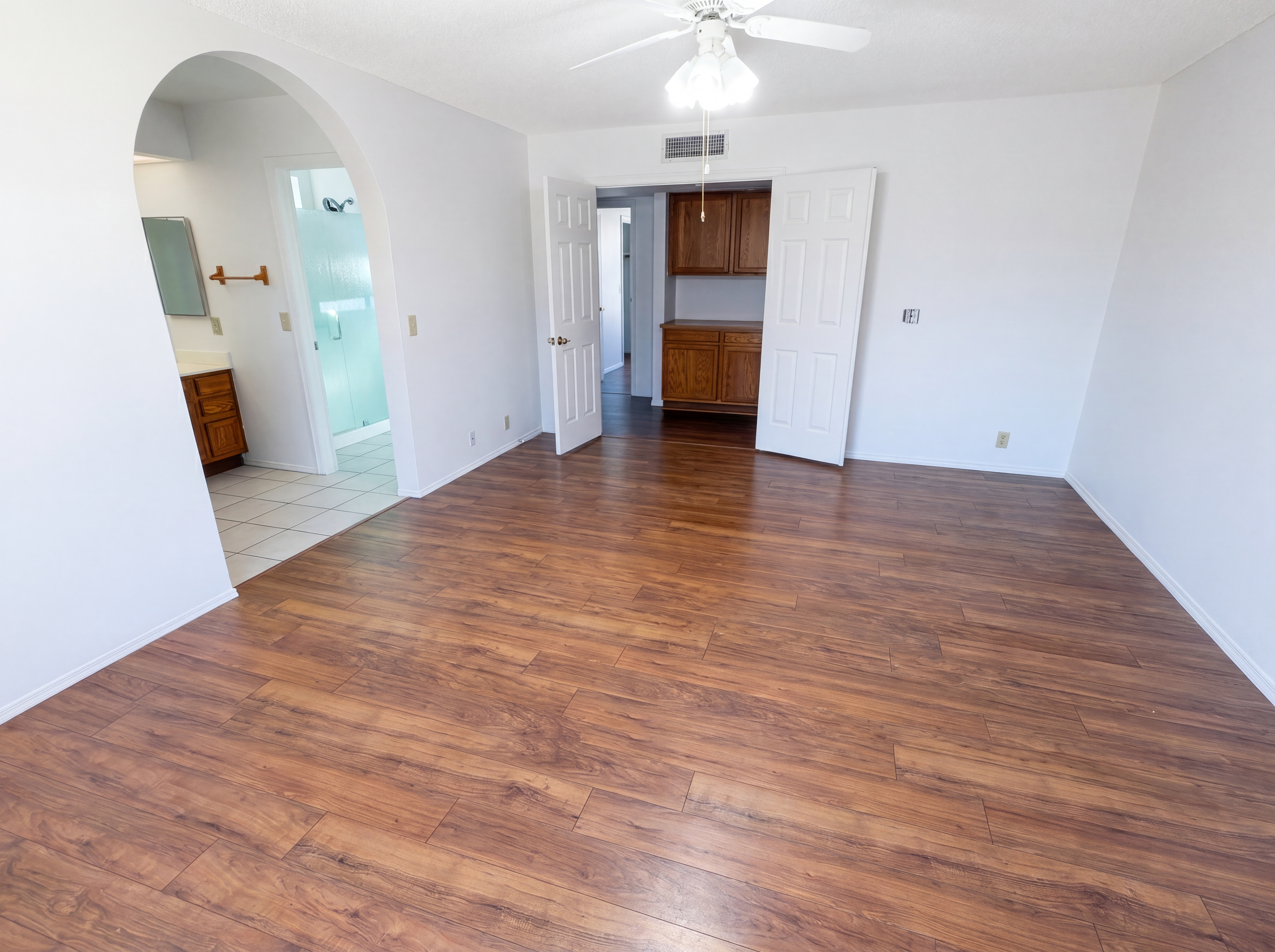 Photo 7 of 26 of 9207 W Kerry Ln, Peoria, AZ