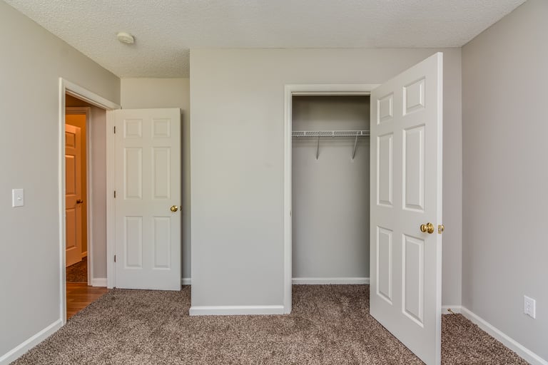 Photo 16 of 24 - 1909 Middle Ridge Dr, Willow Spring, NC 27592