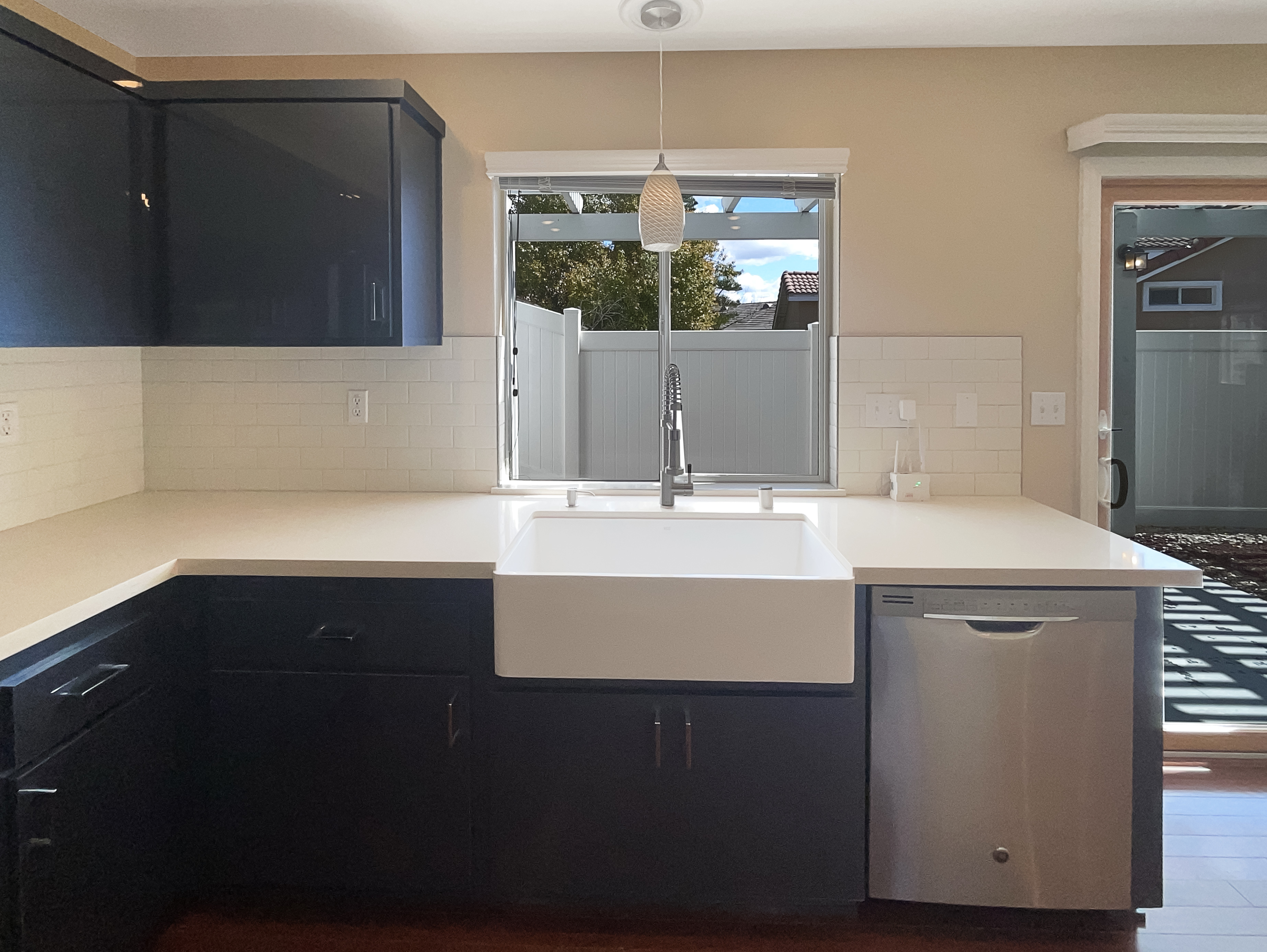 Photo 12 of 21 of 42 Parterre Ave, Lake Forest, CA