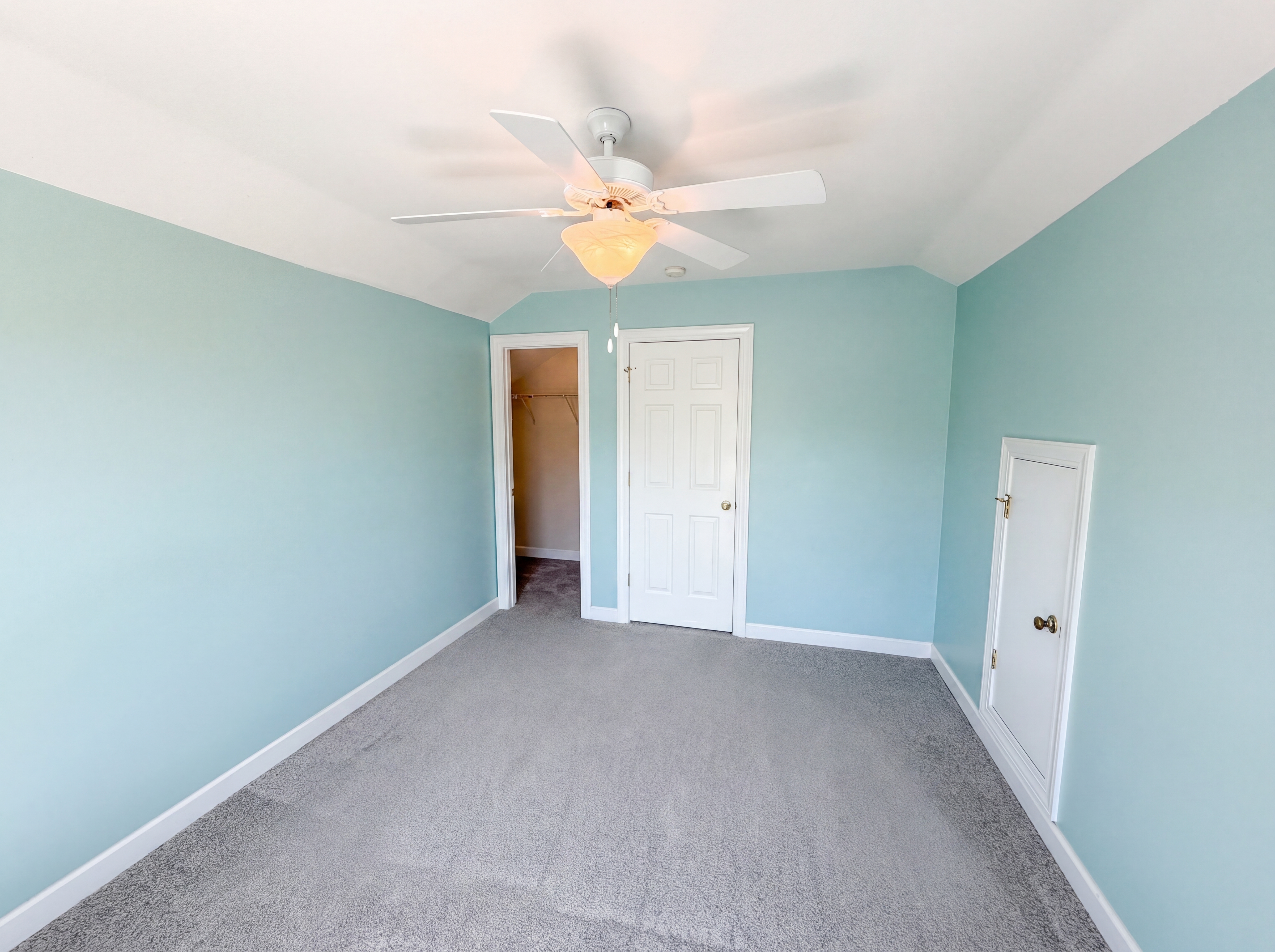 Photo 14 of 28 of 116 Stonemill Ct, Irmo, SC