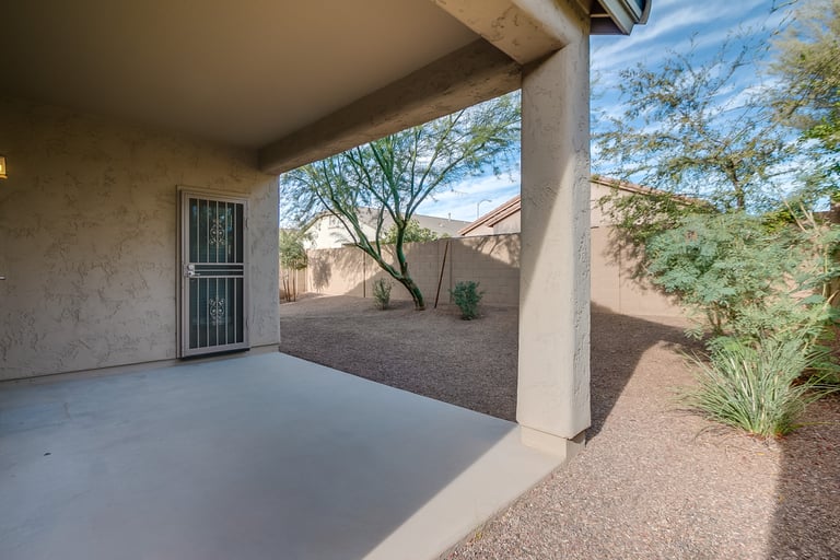 Photo 25 of 29 - 11118 E Silver Springs Ave, Mesa, AZ 85212