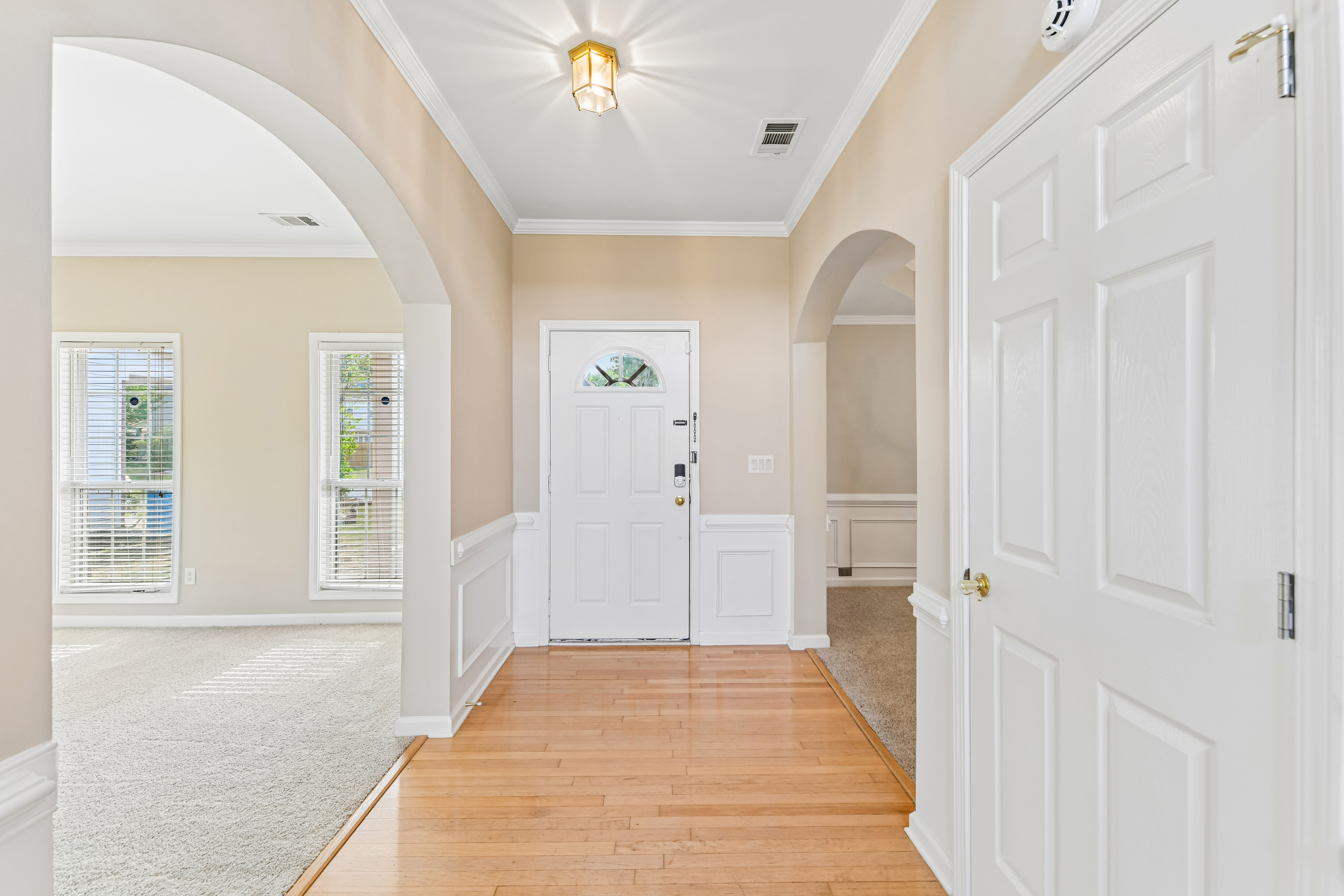 Photo 38 of 44 of 731 Goldenrod Way, Norcross, GA