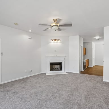 Property photo 3 of 387 Apple Blossom Way