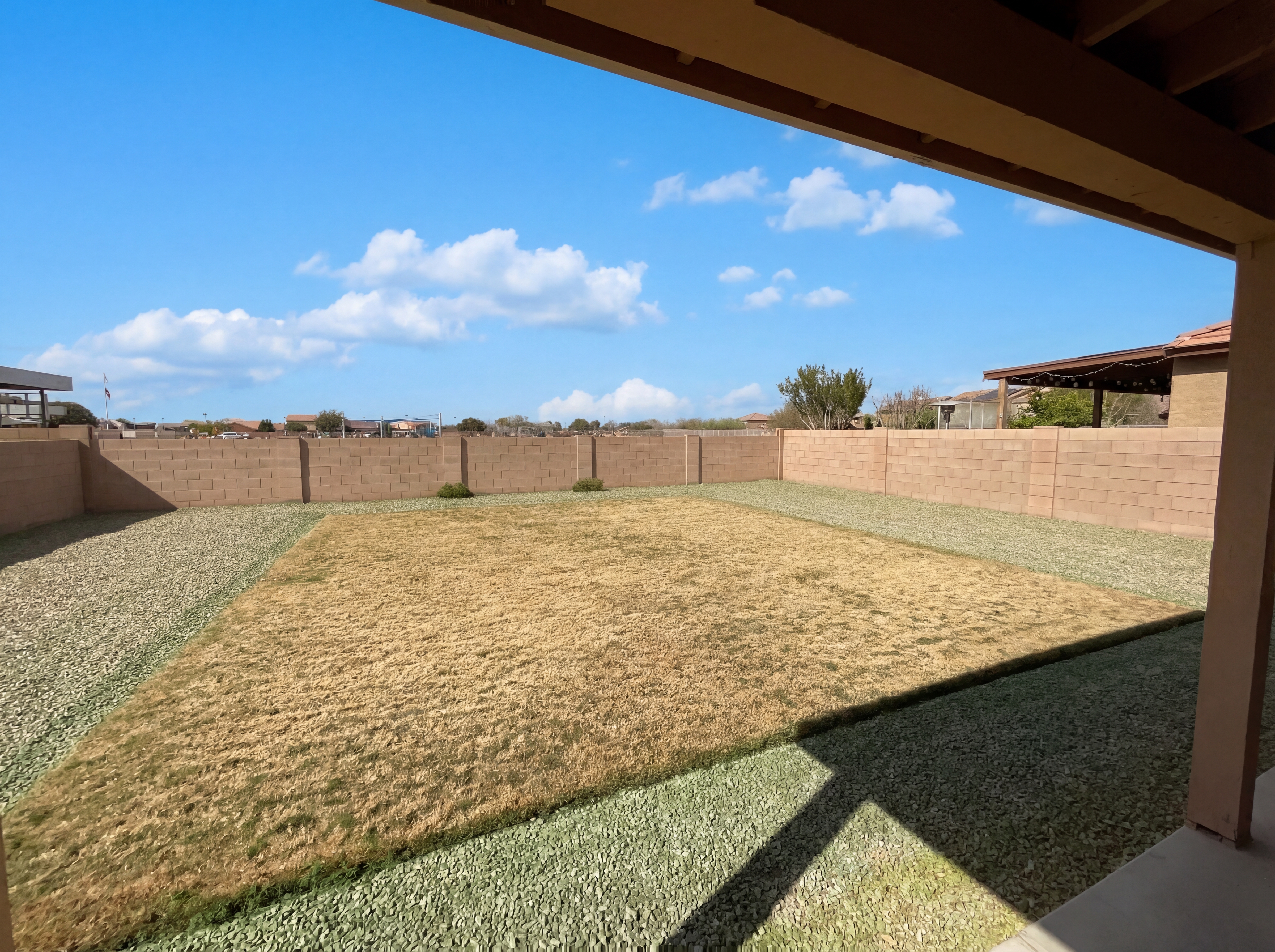 Photo 19 of 22 of 11600 W Granville Dr, Marana, AZ
