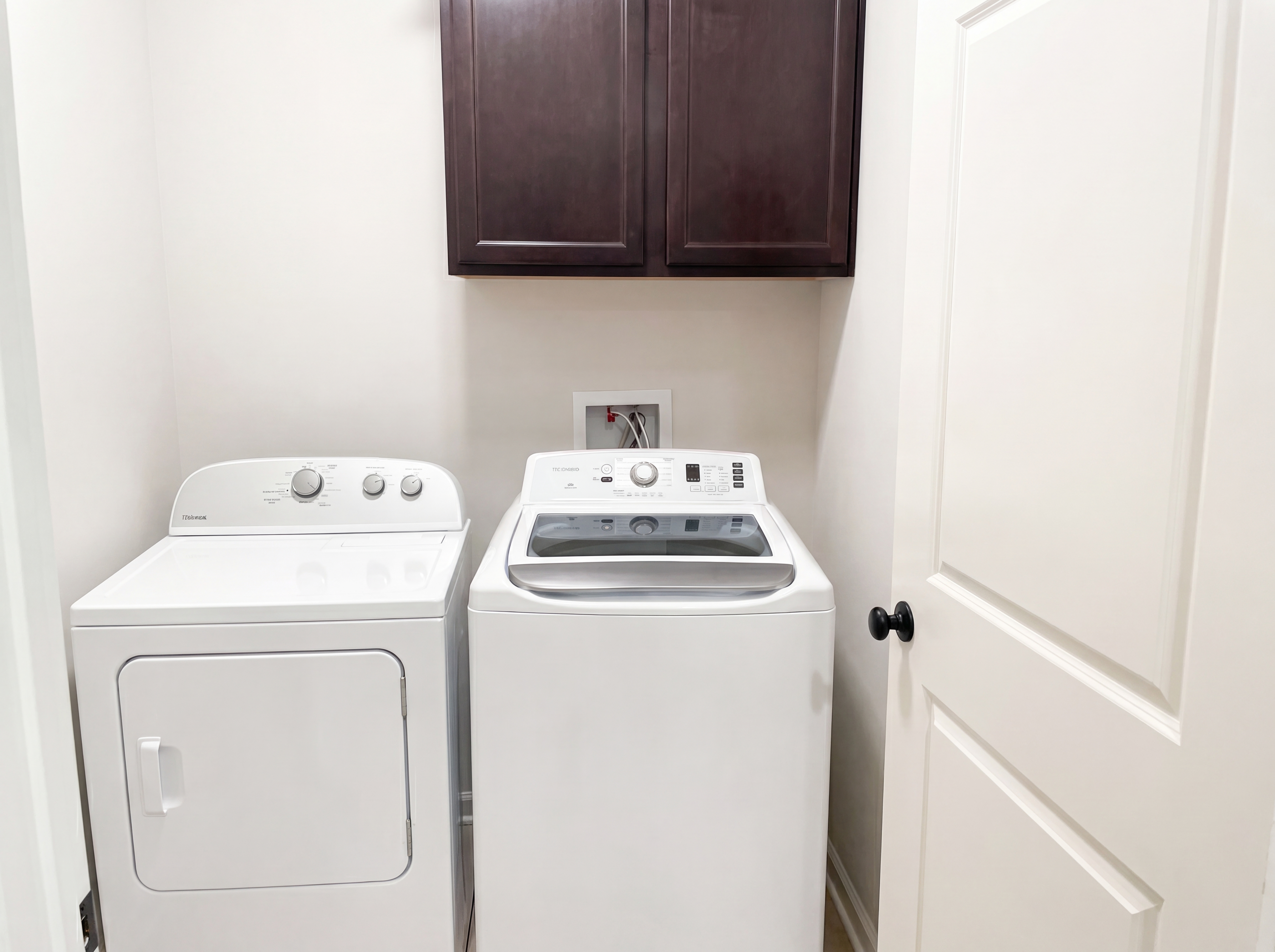 Photo 12 of 15 of 402 Cypress Garden Dr, Houma, LA