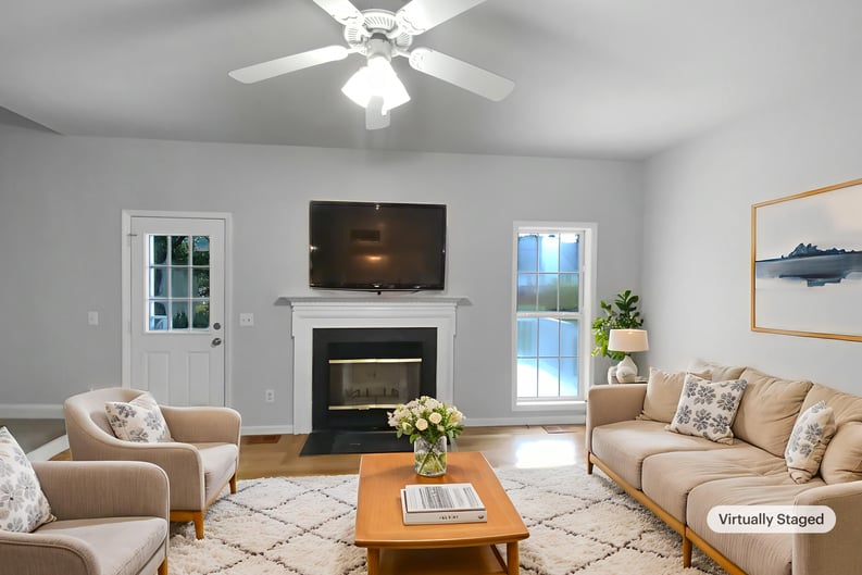 Property photo 2 of 2901 Piney Ct