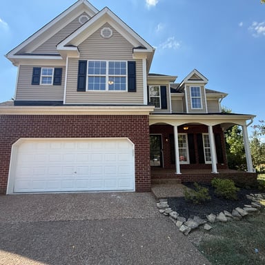 Property photo 1 of 3017 Farmville Cir