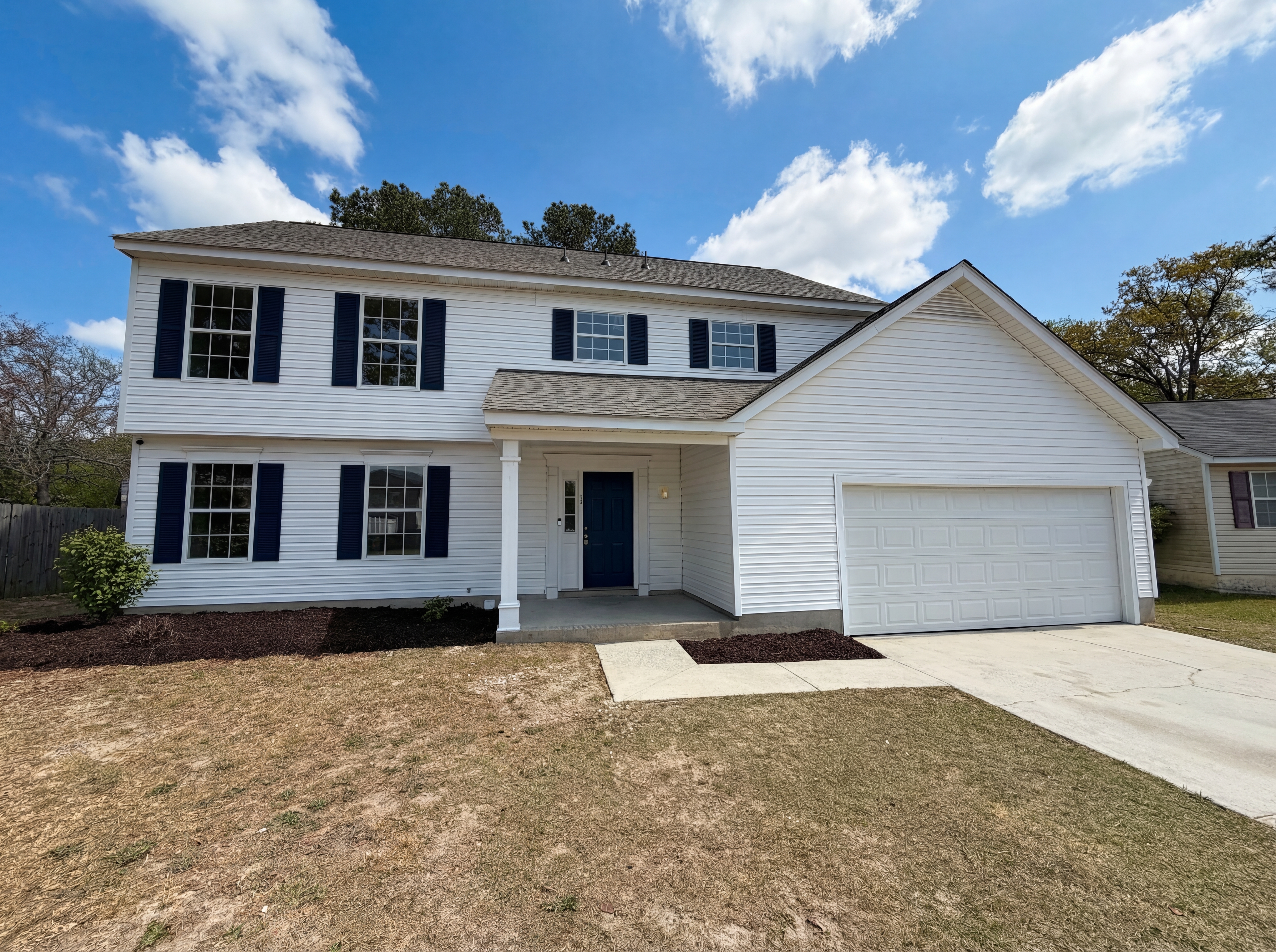 Photo 6 of 24 of 1 Newcourt Pl, Columbia, SC