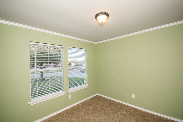 Photo 16 of 20 - 2605 Caprock Rd, McKinney, TX 75071