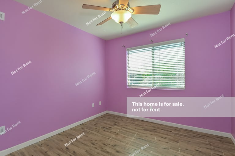 Photo 18 of 27 - 10391 E Ravenswood St, Tucson, AZ 85747