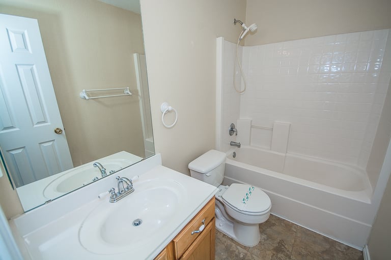 Photo 18 of 20 - 2605 Caprock Rd, McKinney, TX 75071