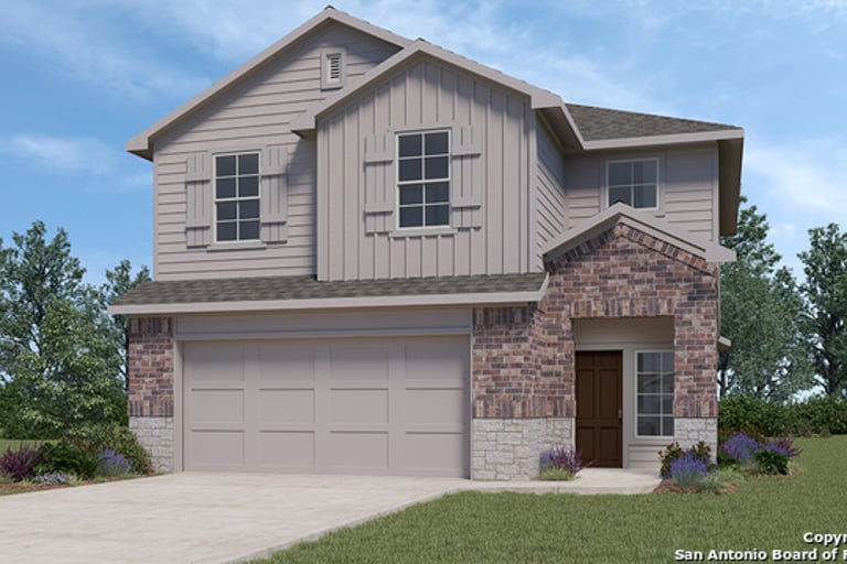 default property photo