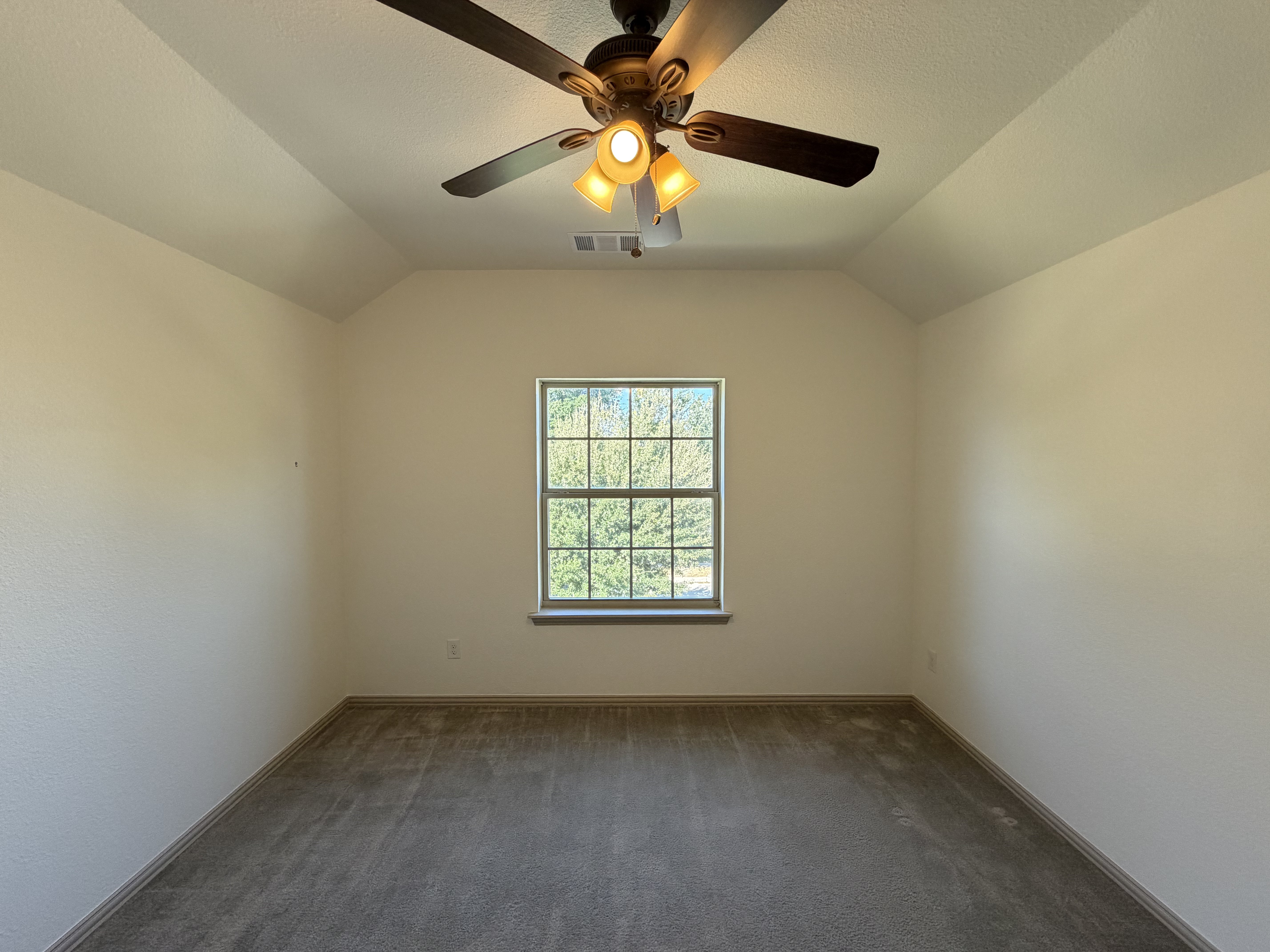 Photo 24 of 29 of 8152 Black Sumac Dr, Fort Worth, TX
