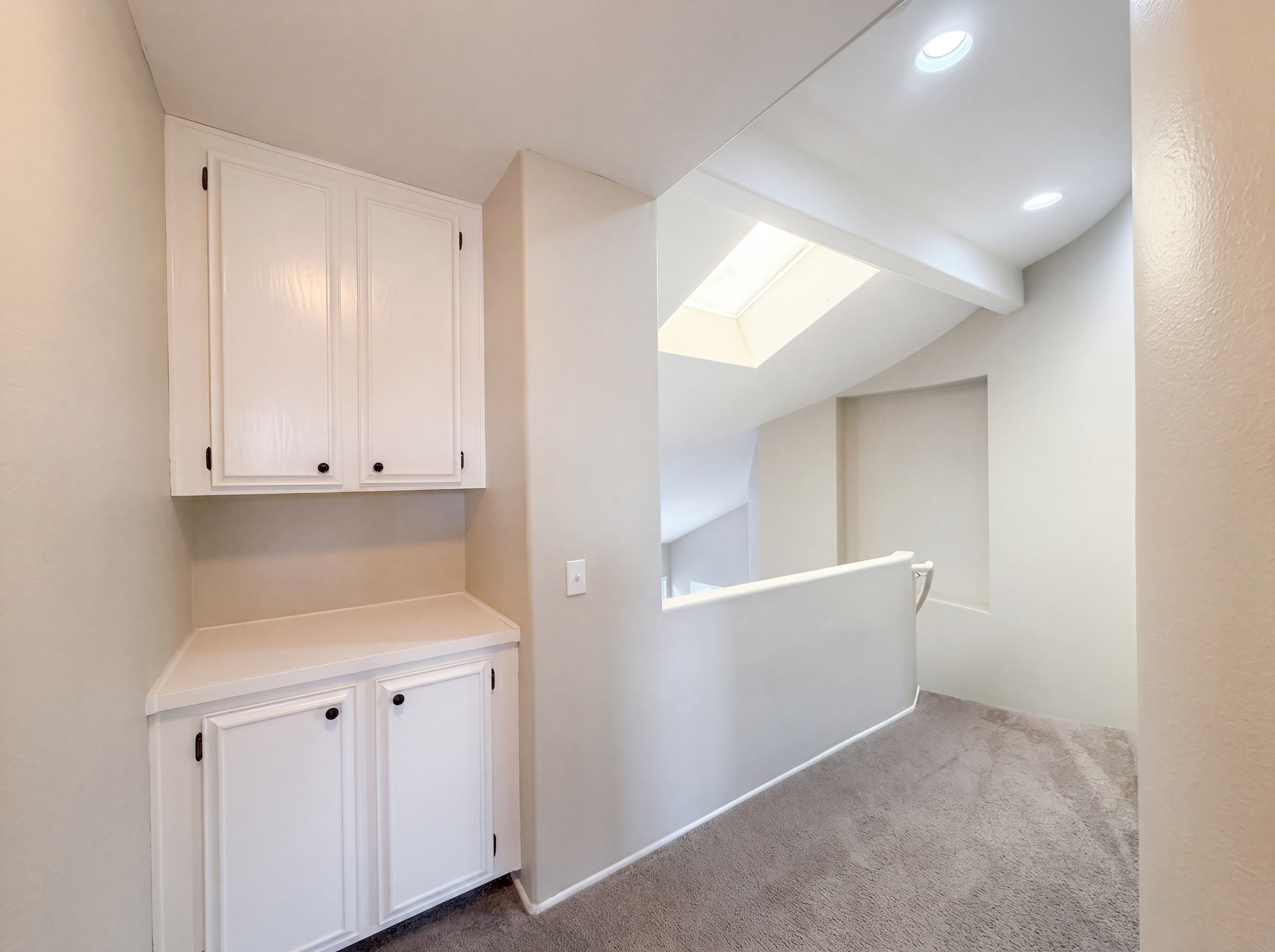 Photo 12 of 22 of 39676 Ridgedale Dr, Murrieta, CA