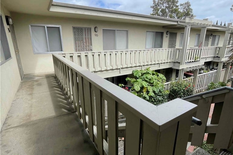 3345 Santa Fe Ave, Long Beach, CA 90810 Opendoor