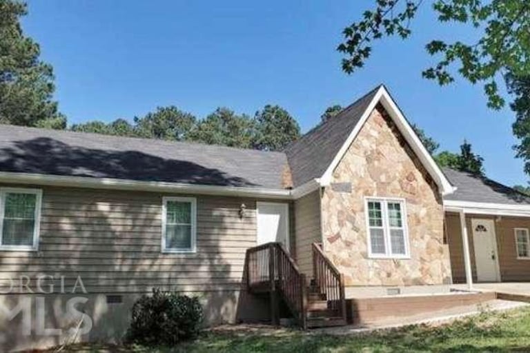 3546 Lenora Church Rd, Snellville, GA 30039 Opendoor