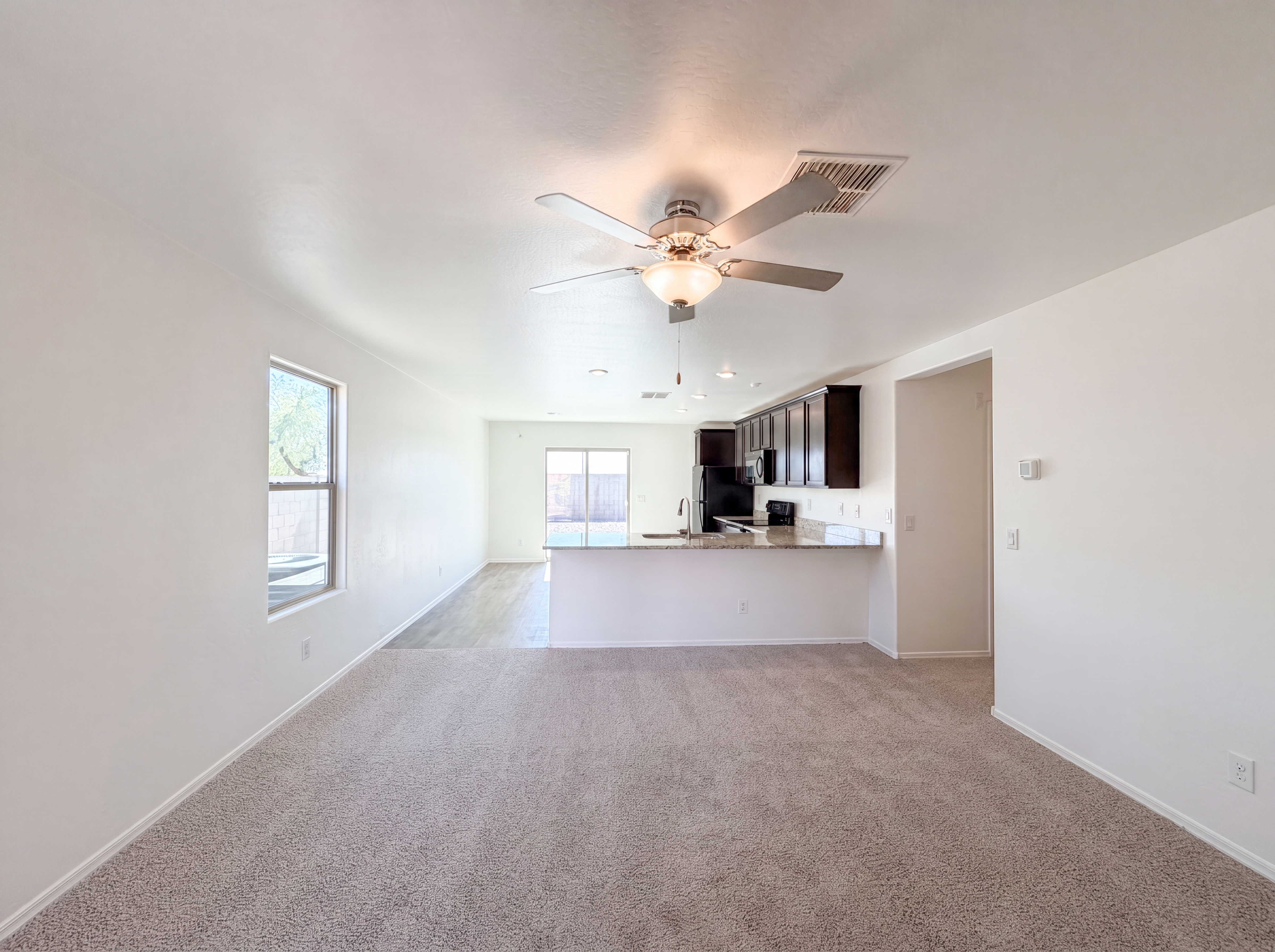 Photo 3 of 20 of 30344 N Juniper Dr, Florence, AZ