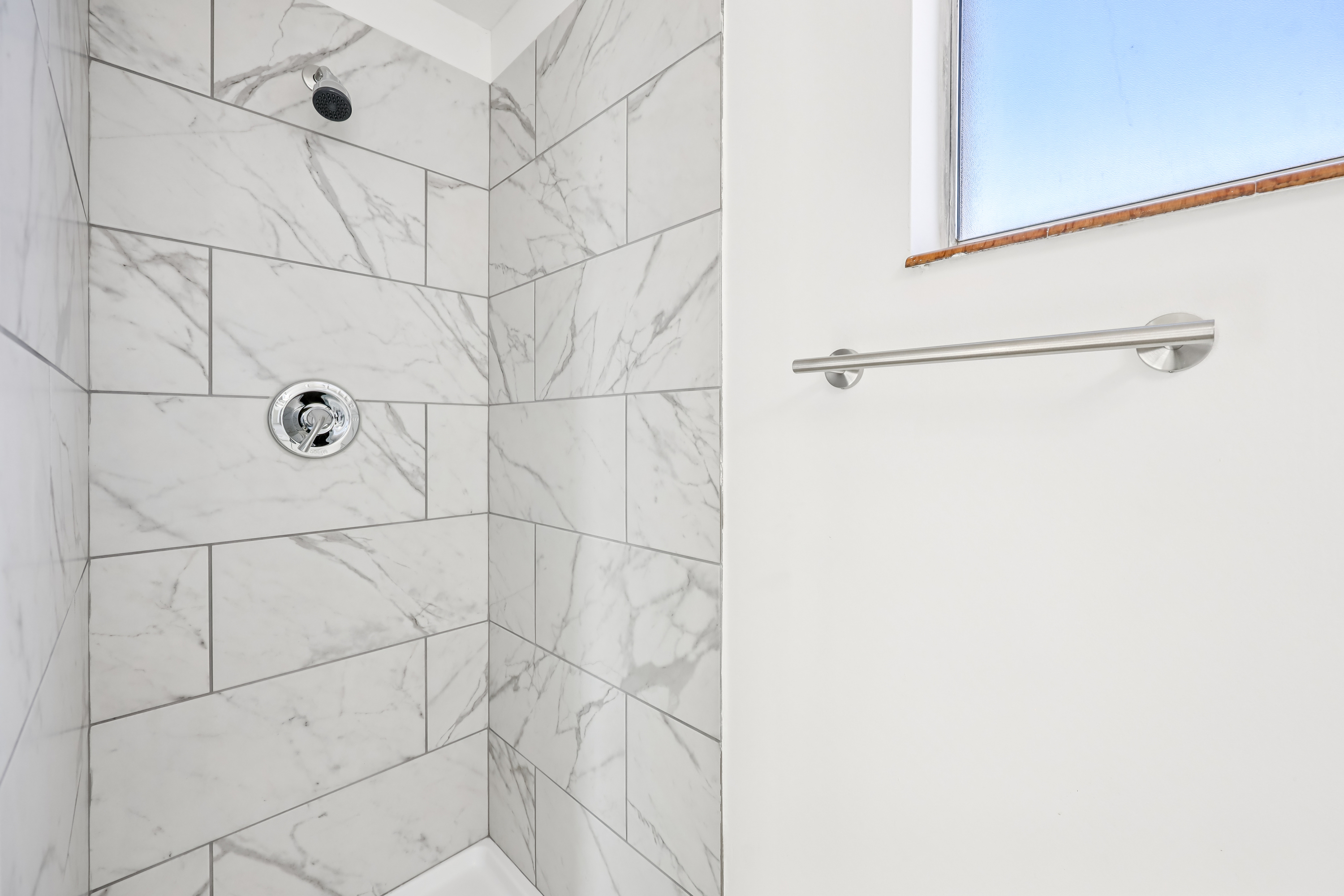Photo 24 of 40 of 3020 W Rosa Vista Dr, Taylorsville, UT