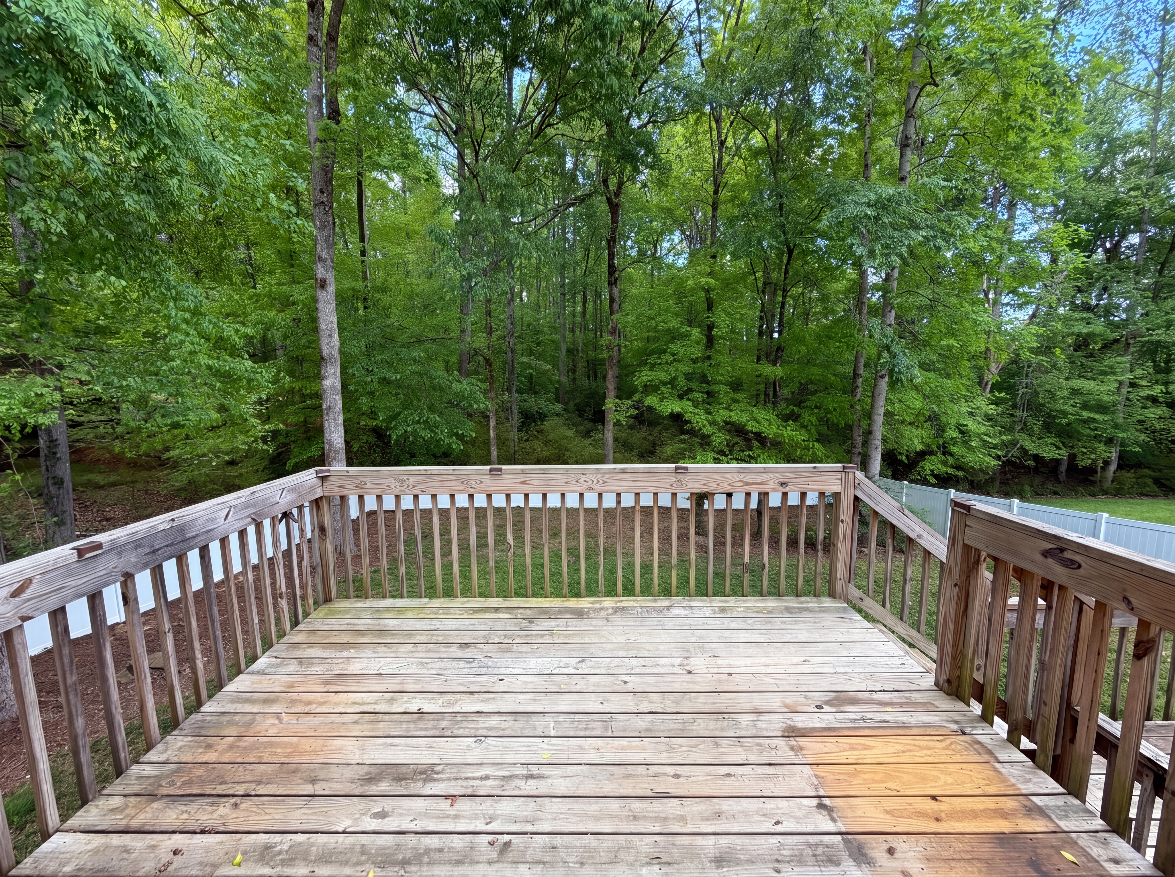 Photo 17 of 21 of 319 Beacon Hills Dr, Gastonia, NC