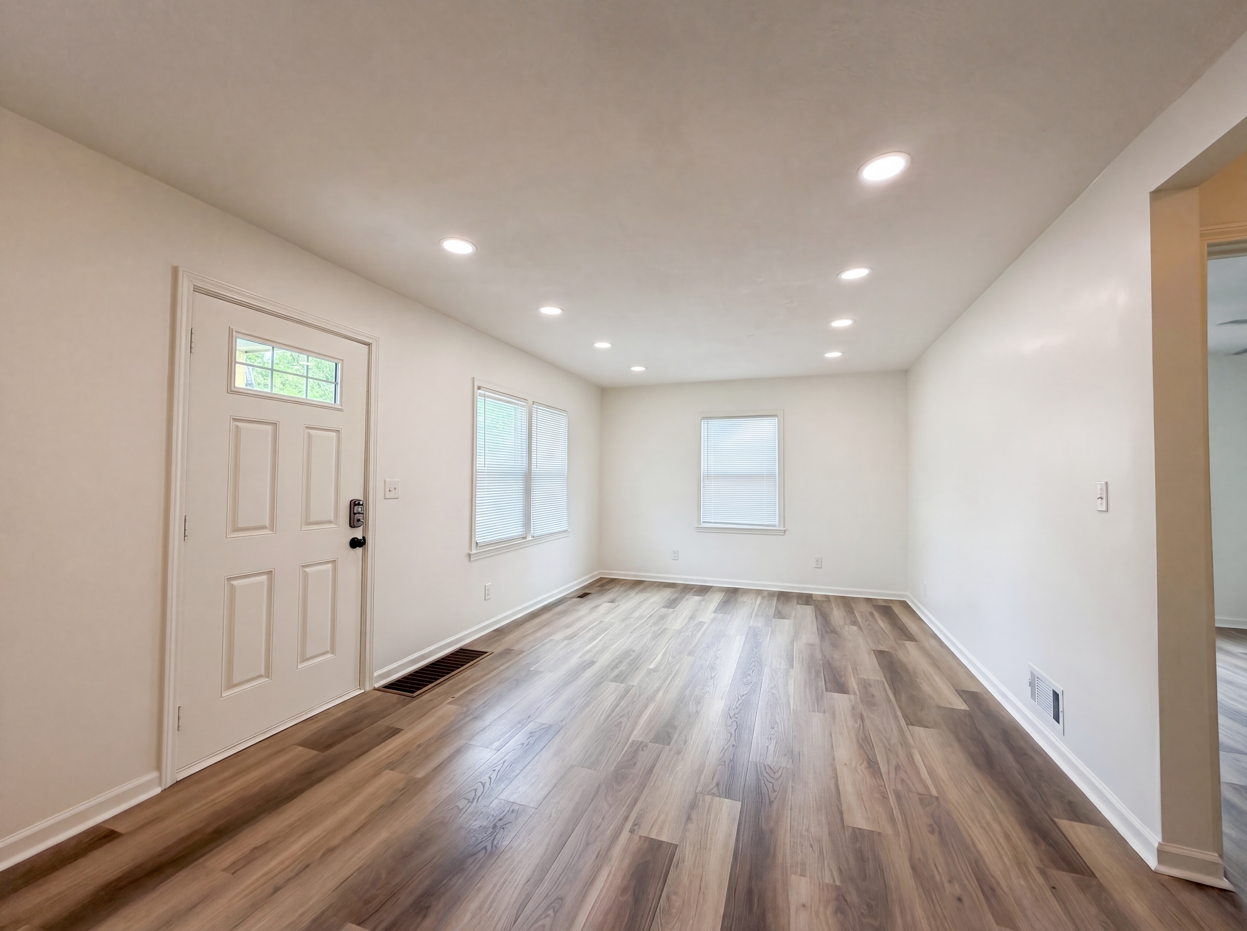 Photo 12 of 19 of 5525 Yecker Ave, Kansas City, KS