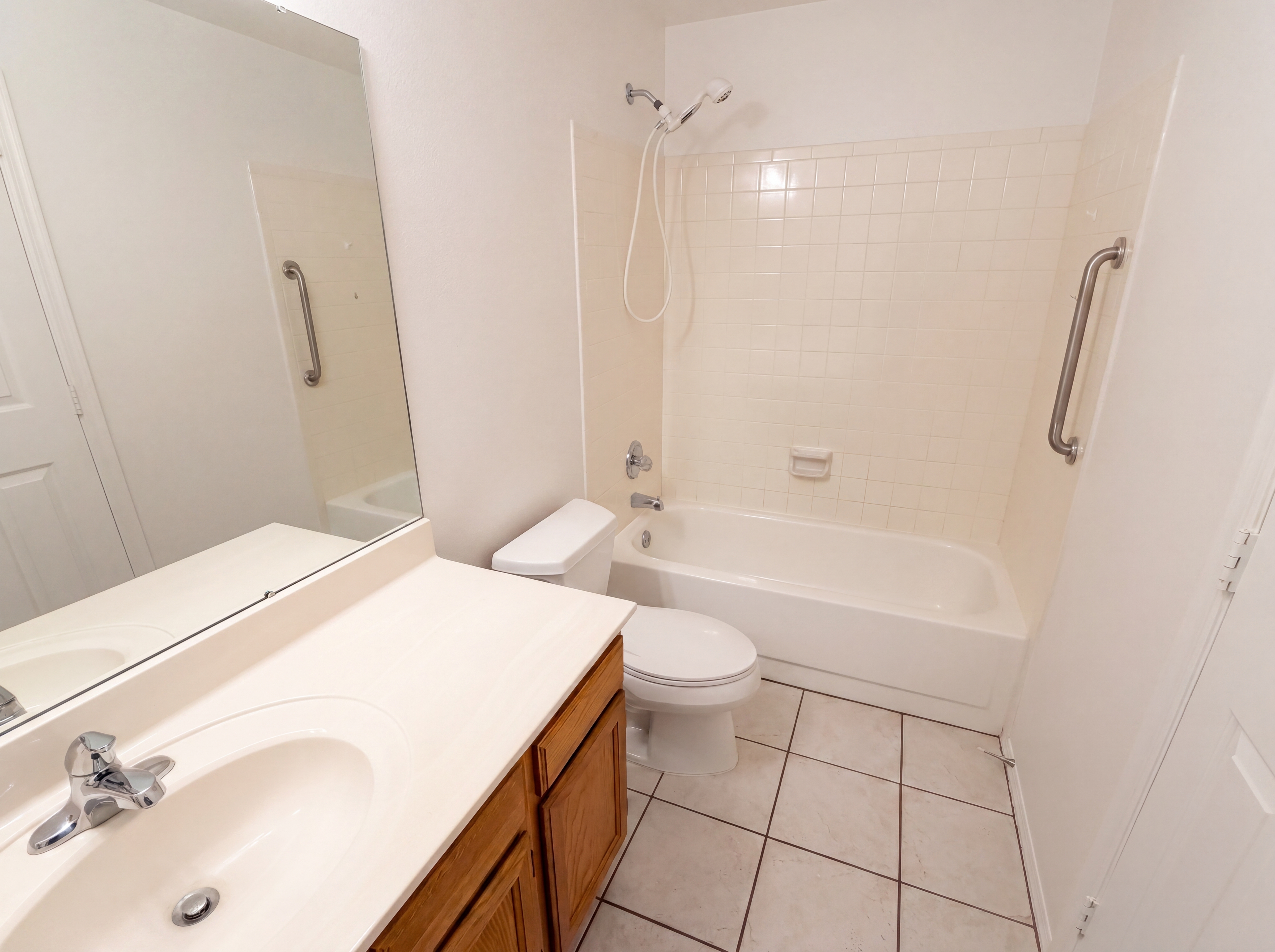 Photo 15 of 26 of 9207 W Kerry Ln, Peoria, AZ