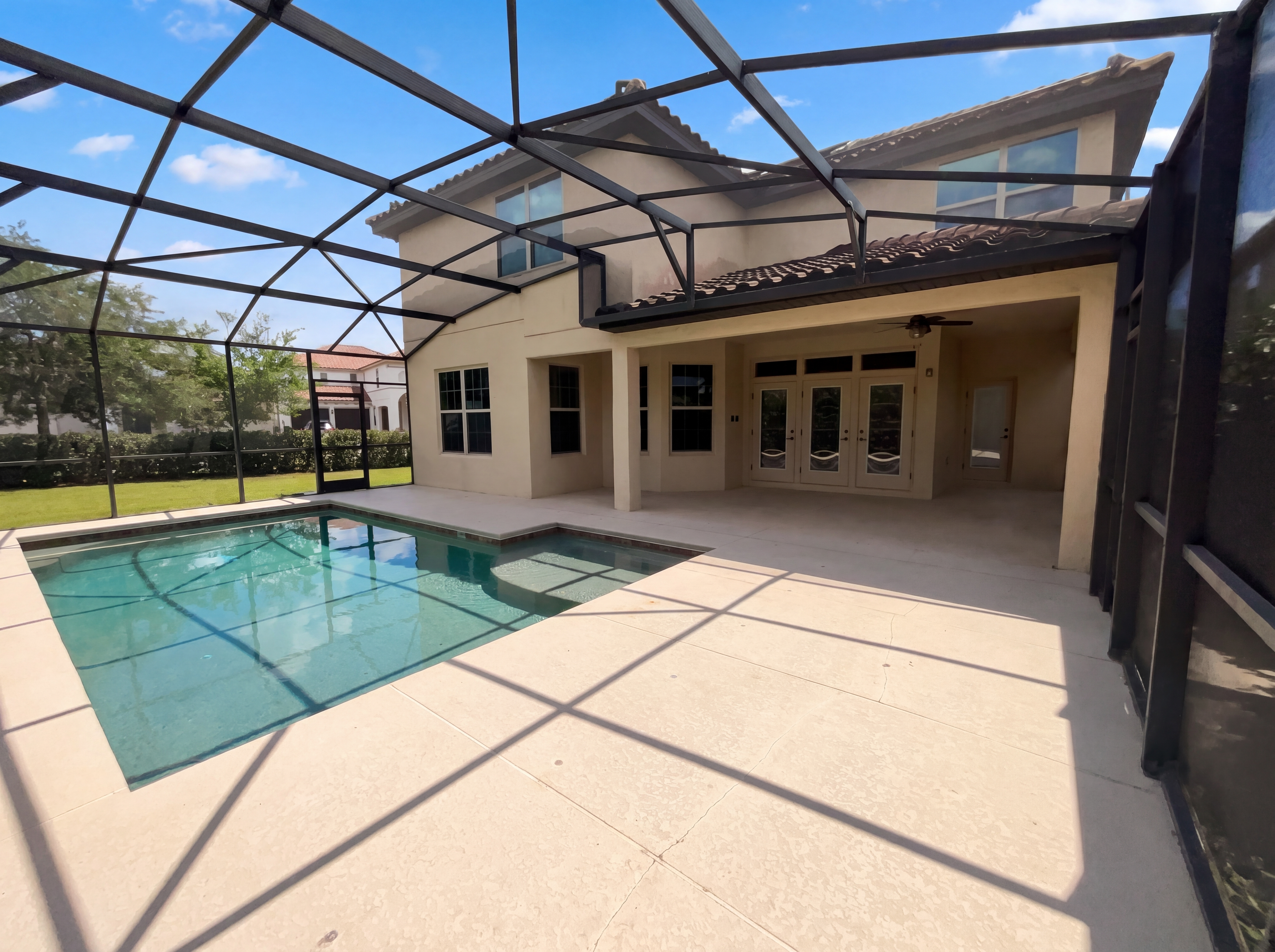 Photo 47 of 52 of 8715 Quiet Meadows Trl, Windermere, FL