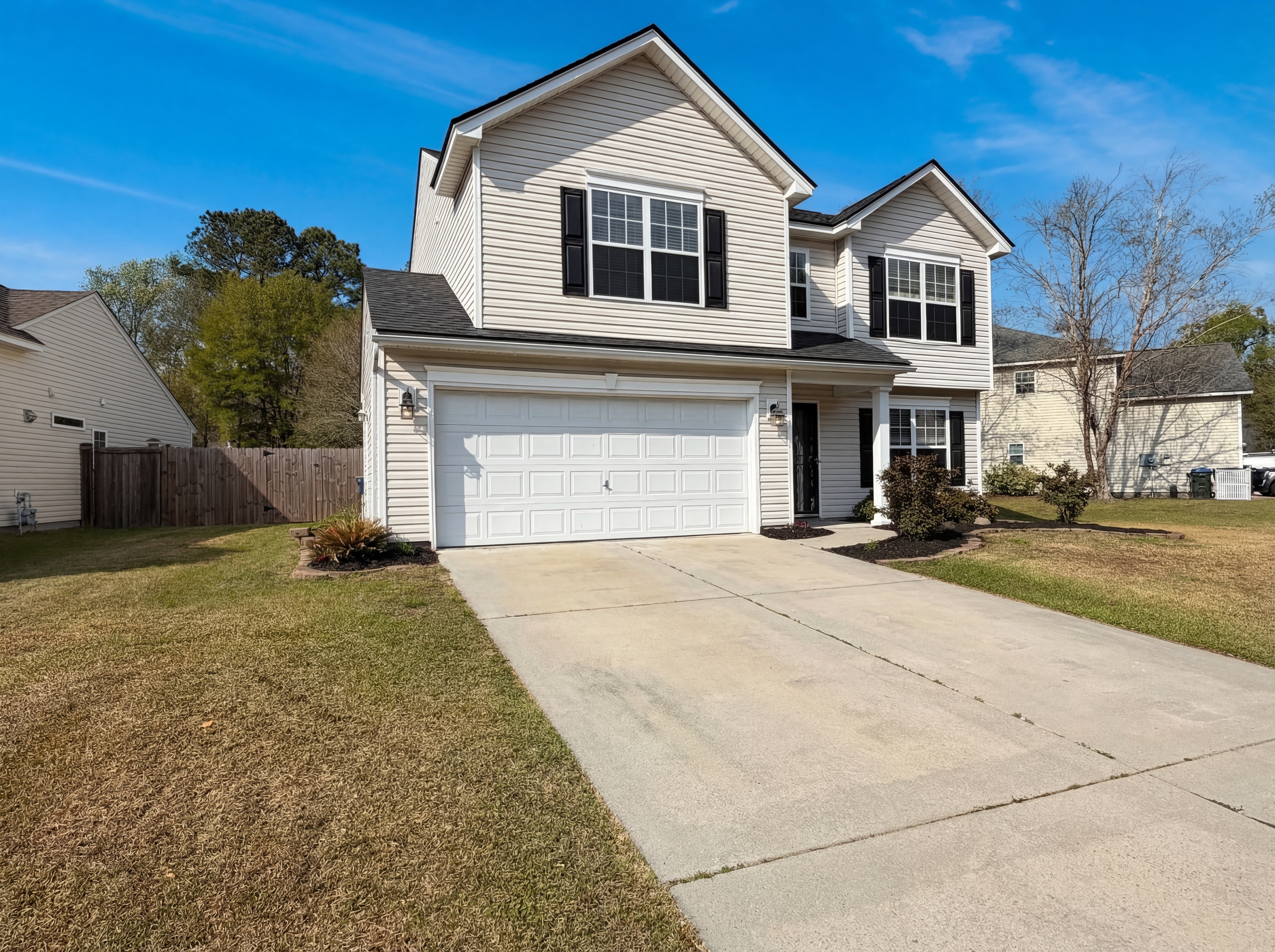 Photo 19 of 21 of 202 Arbor Oaks Dr, Summerville, SC
