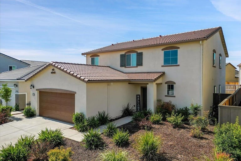 default property photo