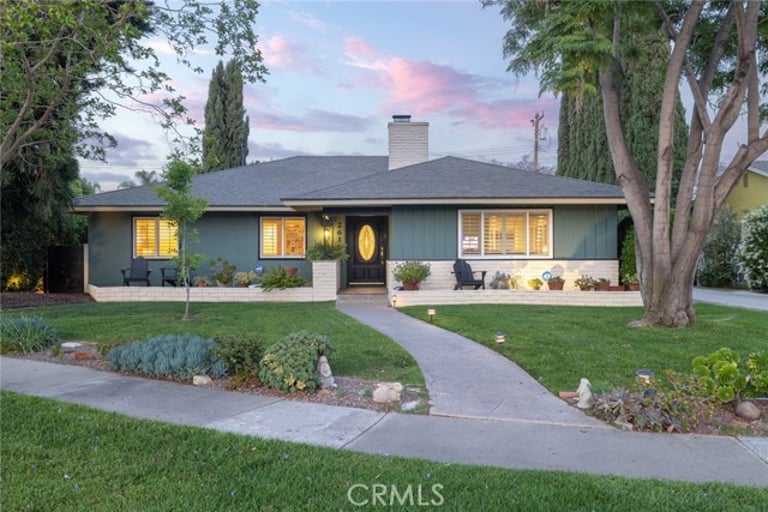 default property photo