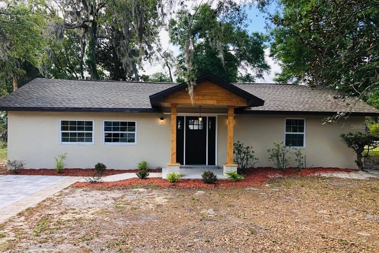 default property photo